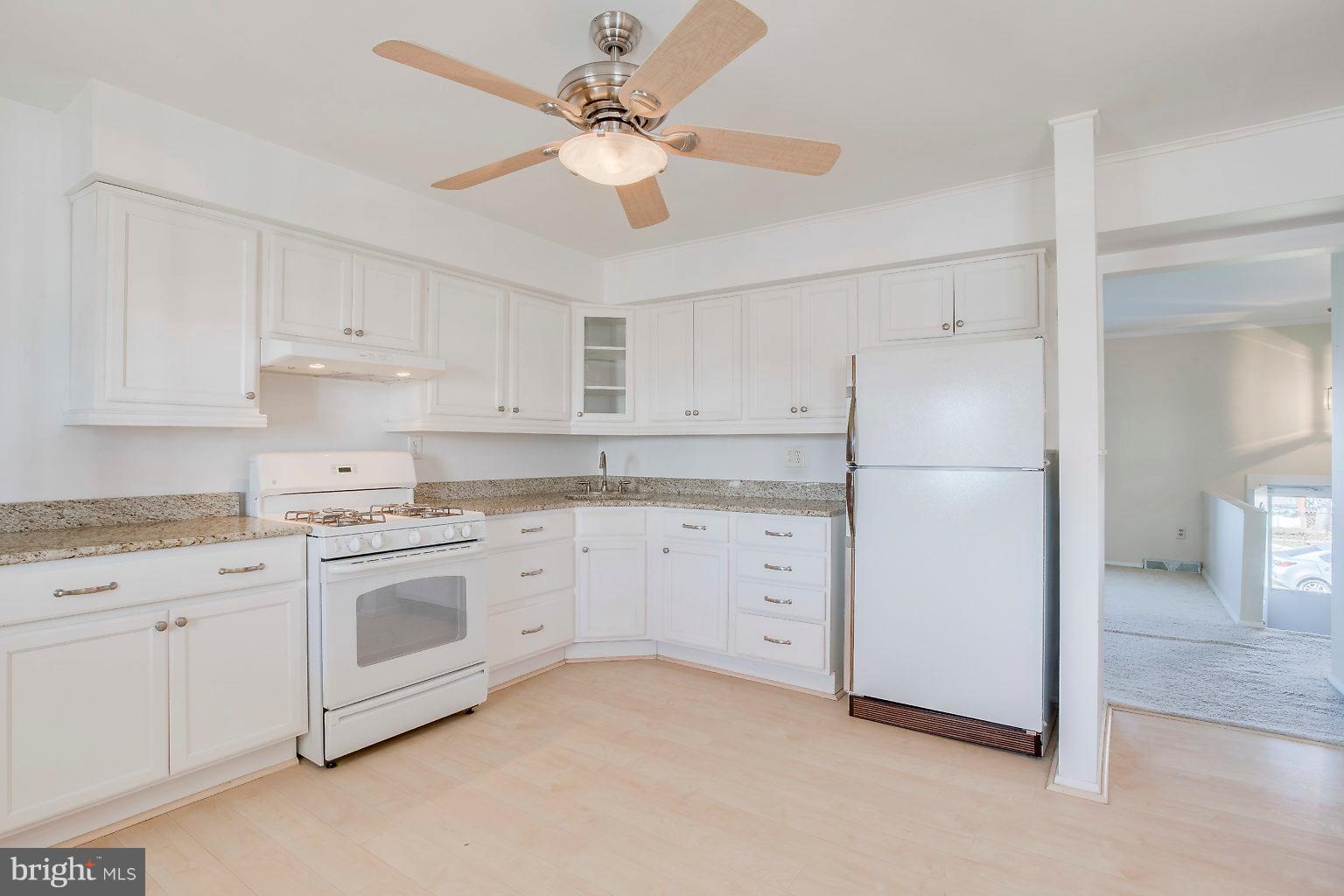 LYNCH COVE - Residential