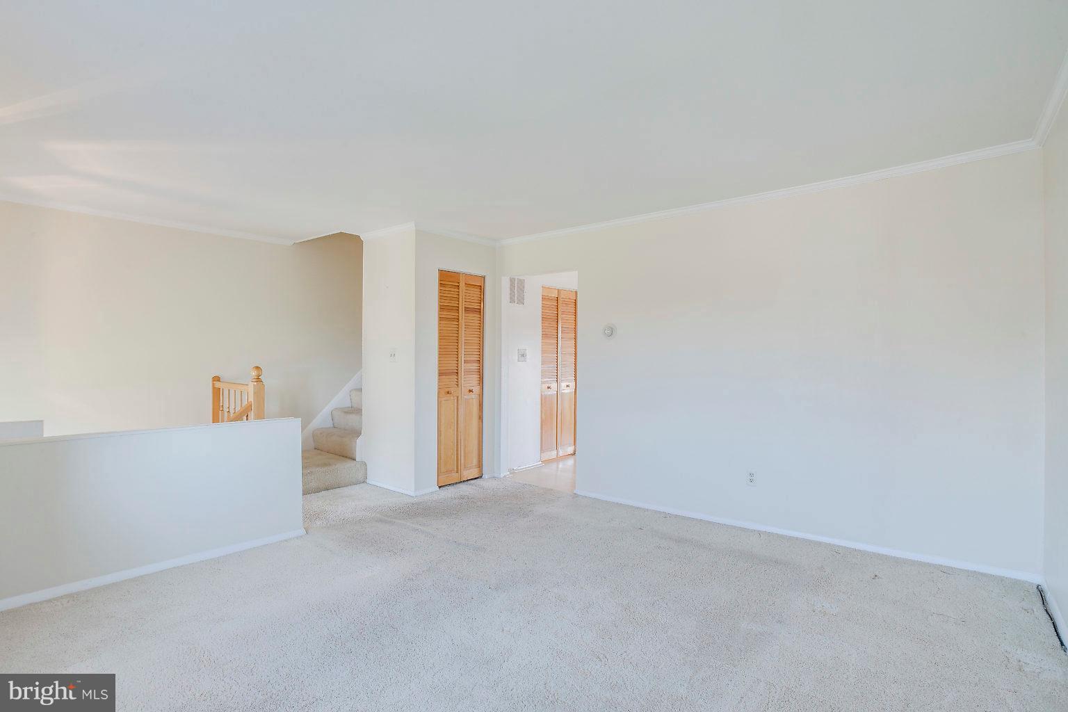 LYNCH COVE - Residential