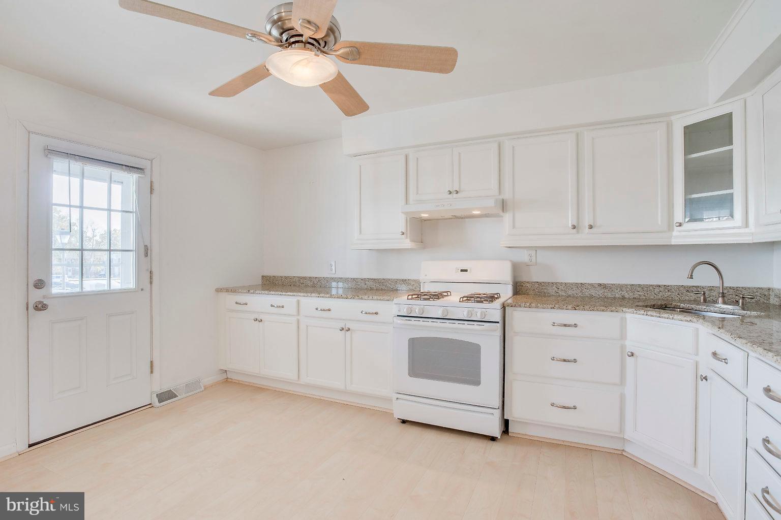 LYNCH COVE - Residential