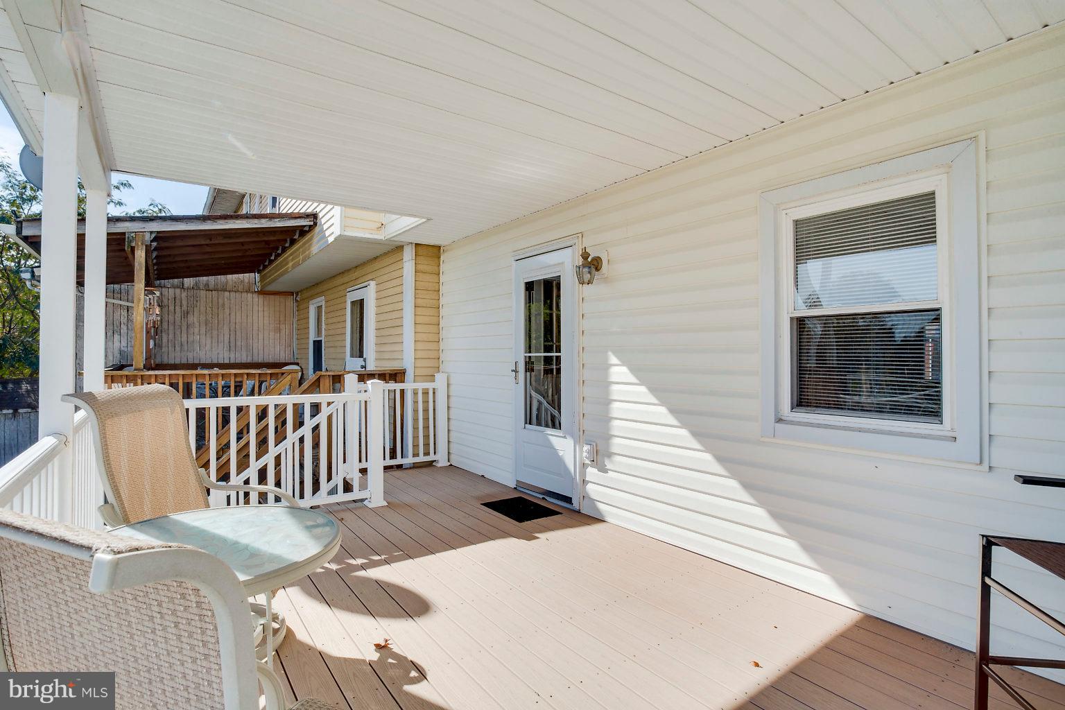 LYNCH COVE - Residential