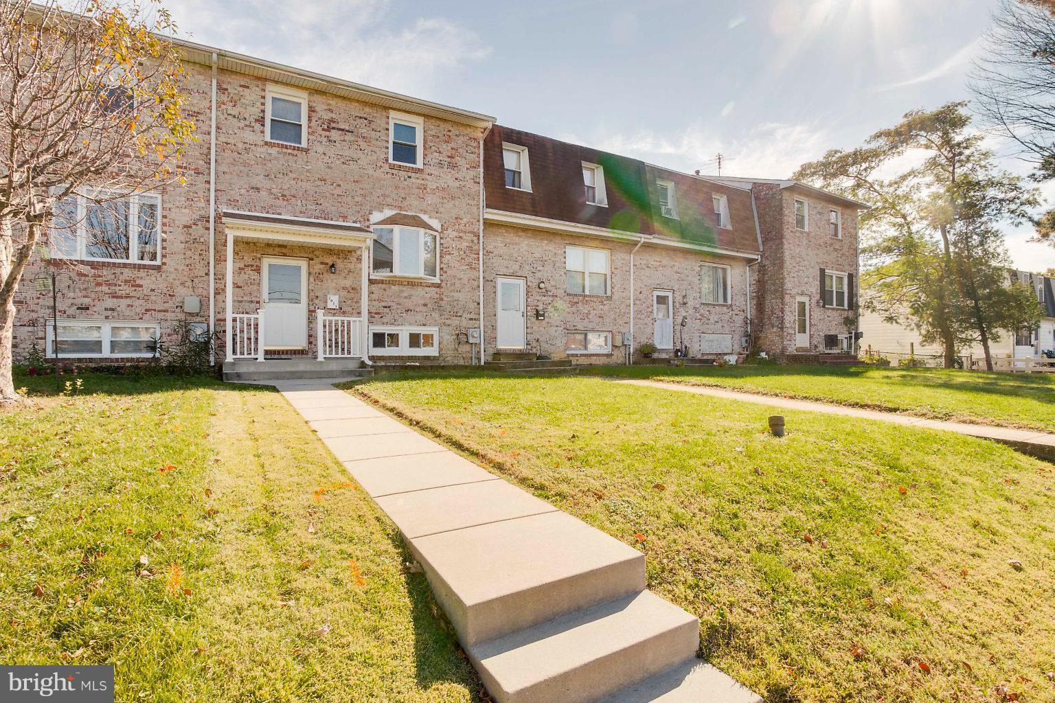 LYNCH COVE - Residential