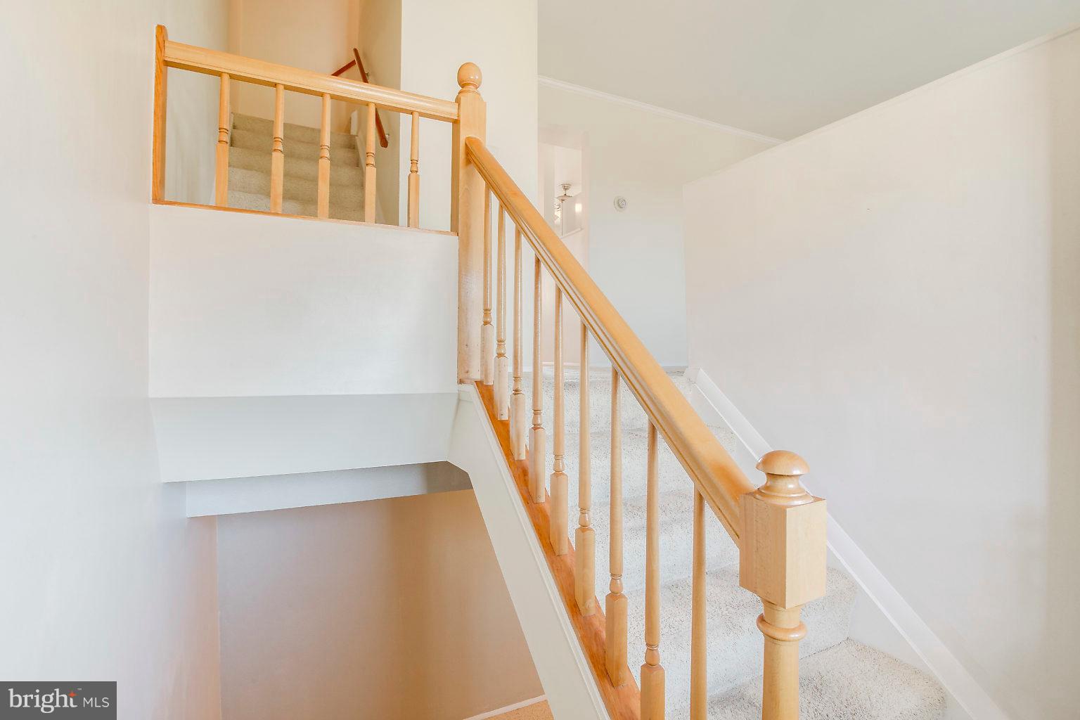 LYNCH COVE - Residential