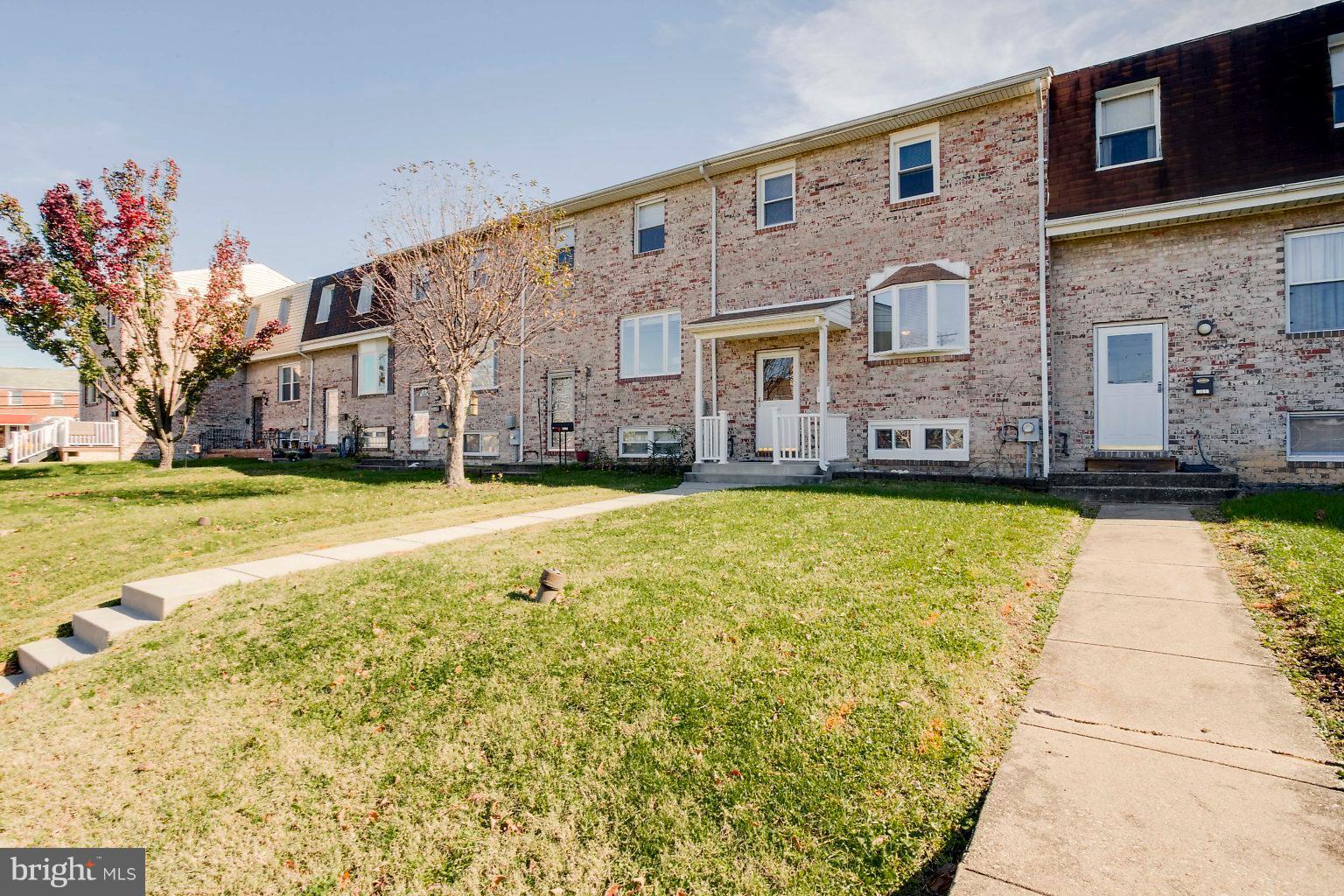 LYNCH COVE - Residential