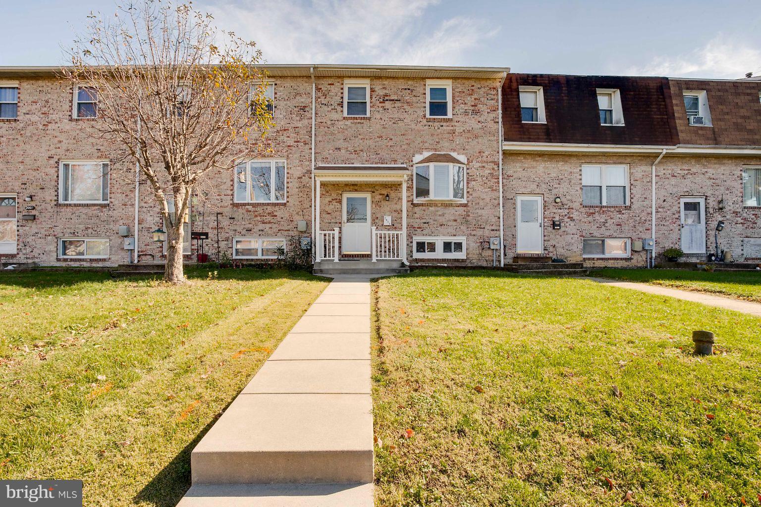 LYNCH COVE - Residential