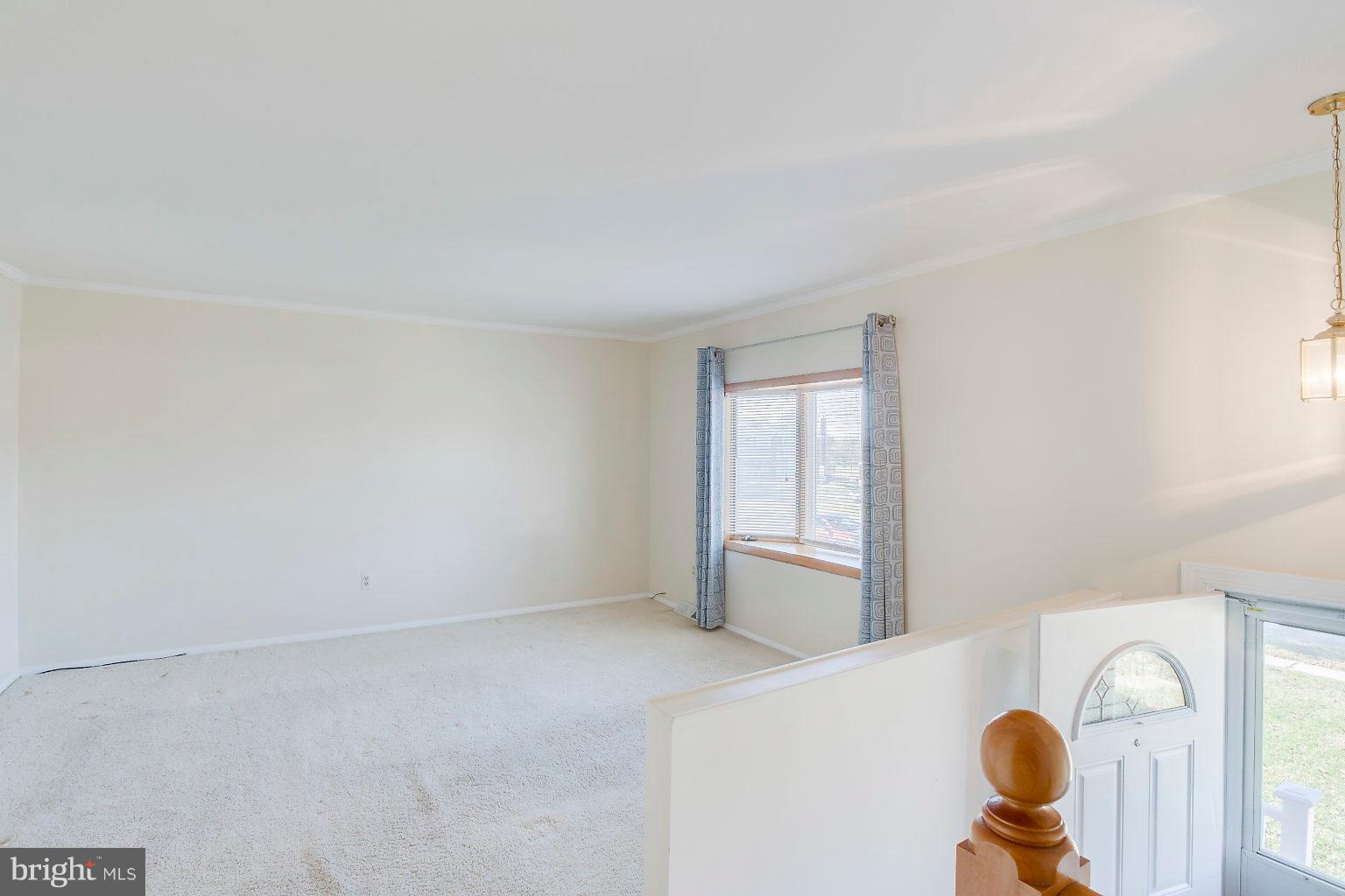 LYNCH COVE - Residential