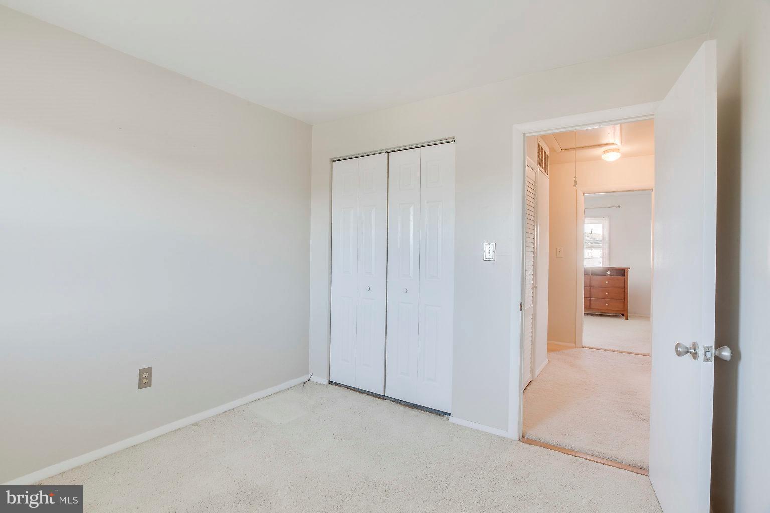 LYNCH COVE - Residential