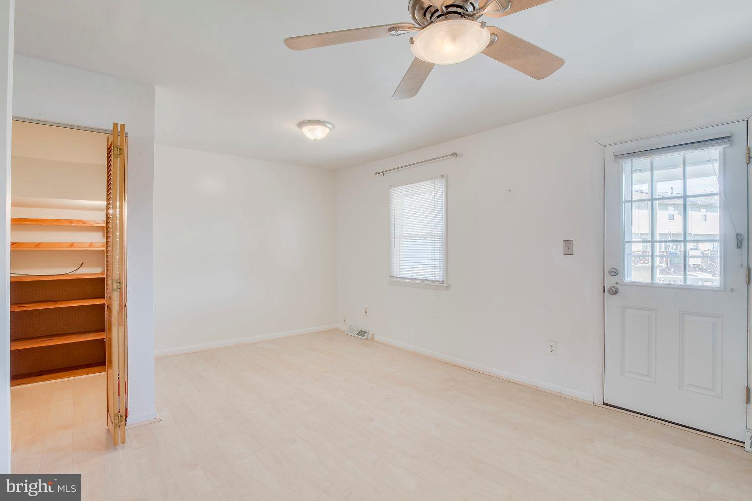 LYNCH COVE - Residential