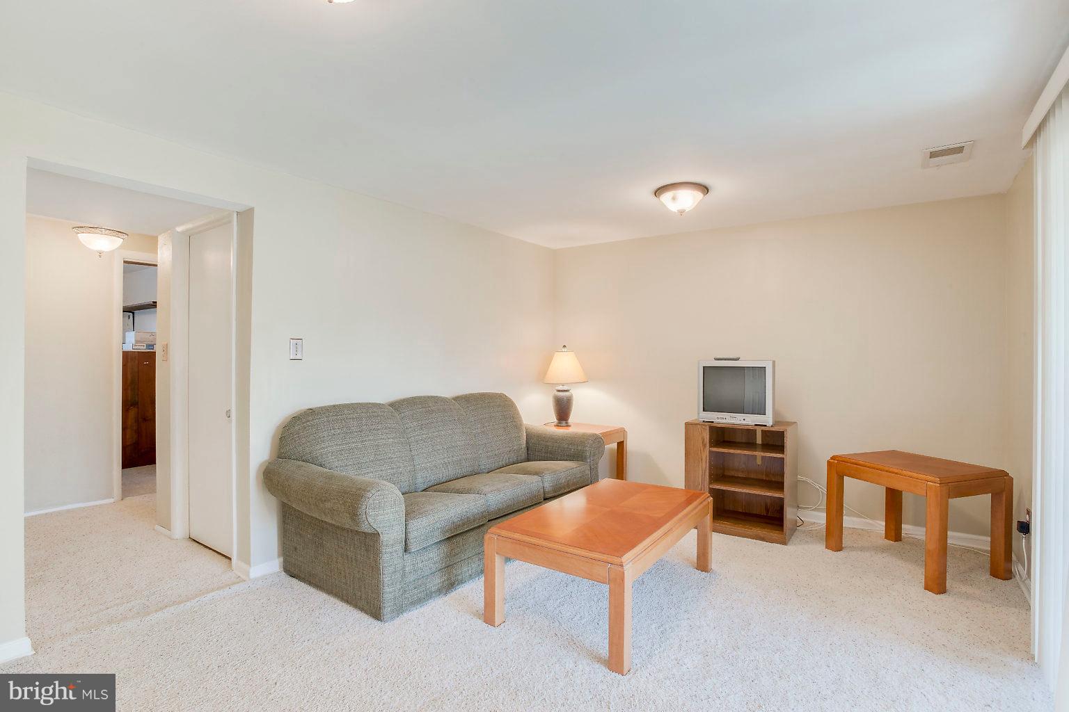 LYNCH COVE - Residential