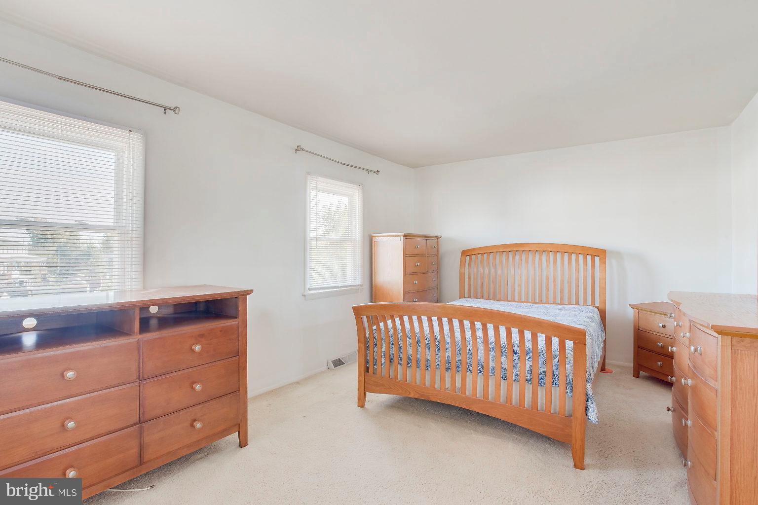 LYNCH COVE - Residential