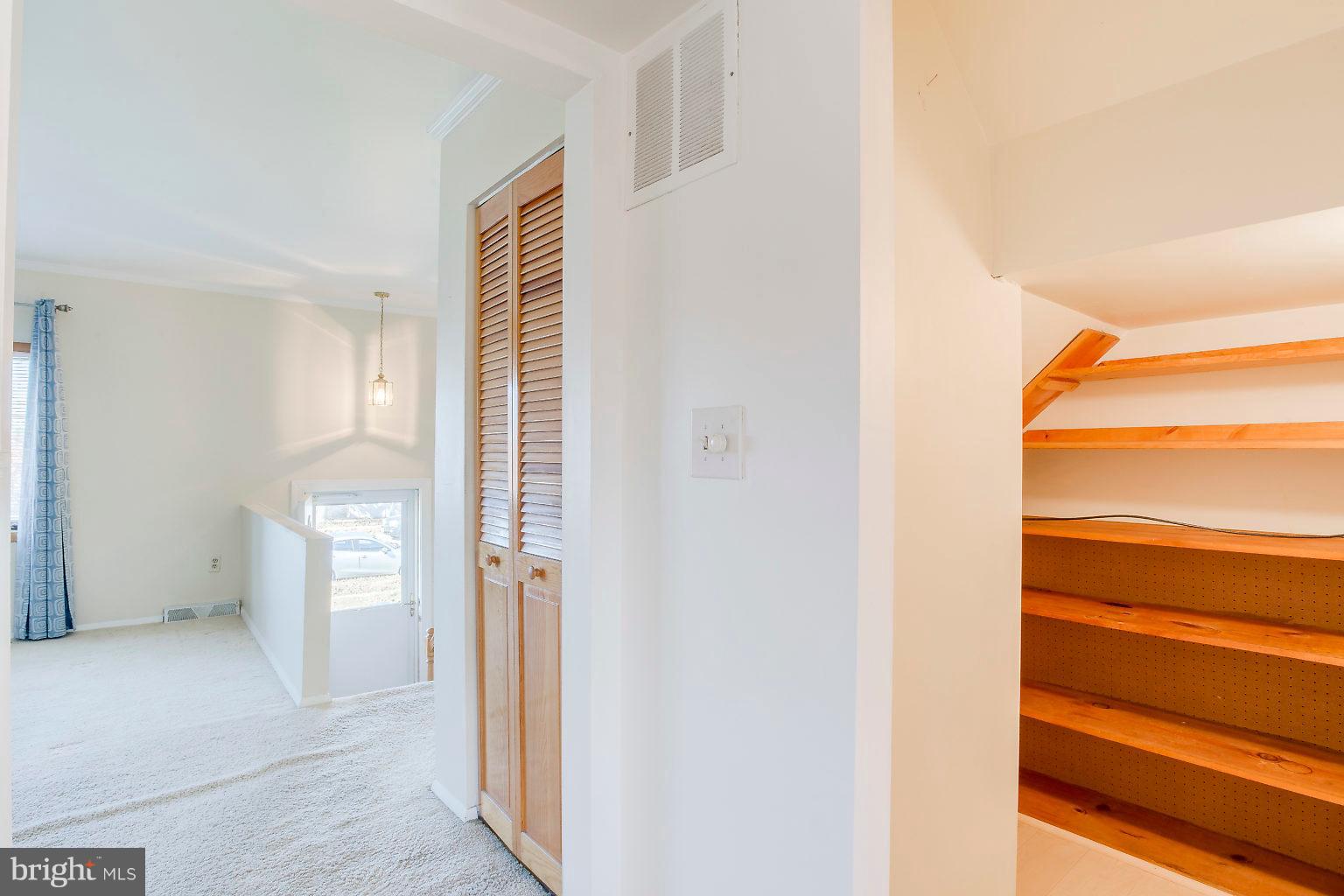 LYNCH COVE - Residential