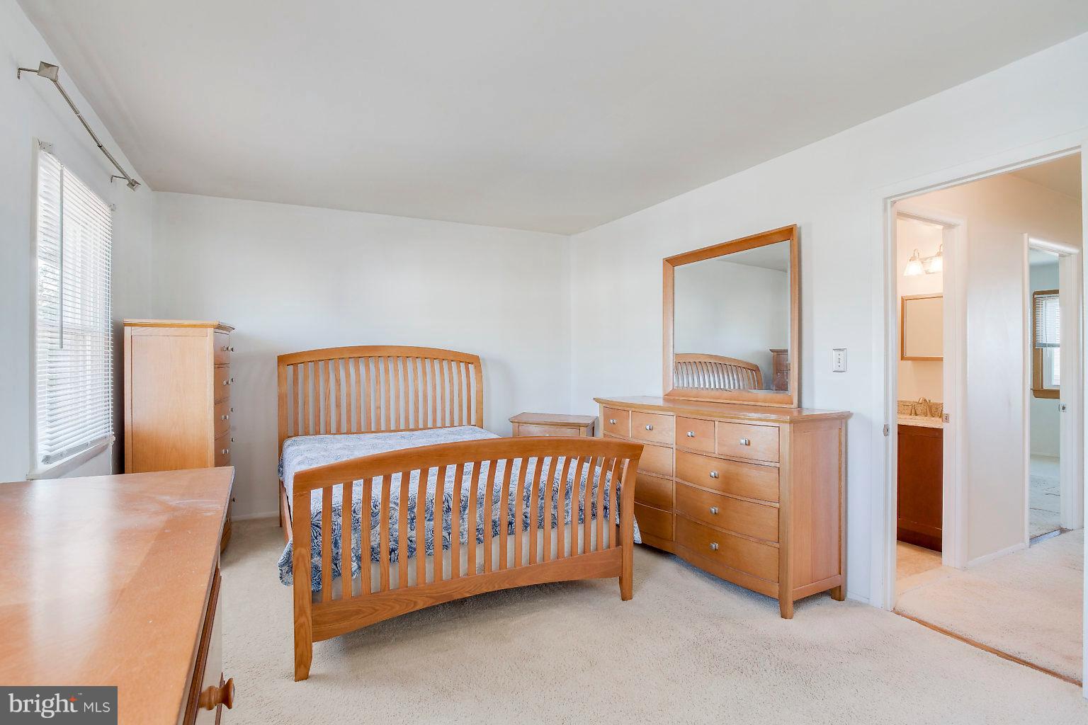 LYNCH COVE - Residential