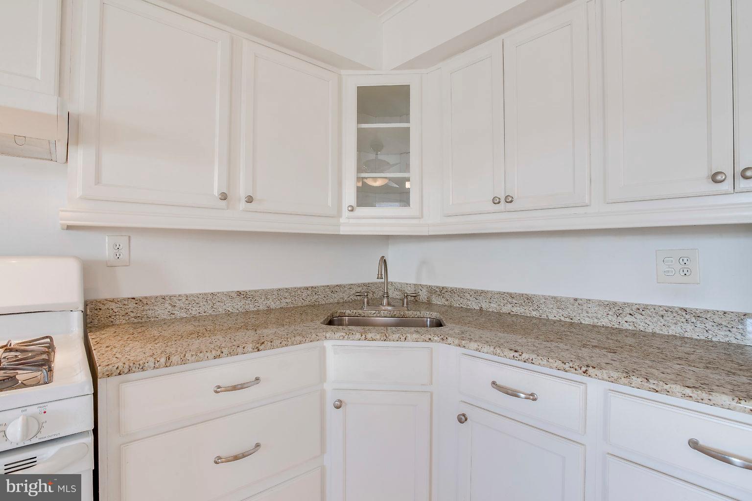 LYNCH COVE - Residential