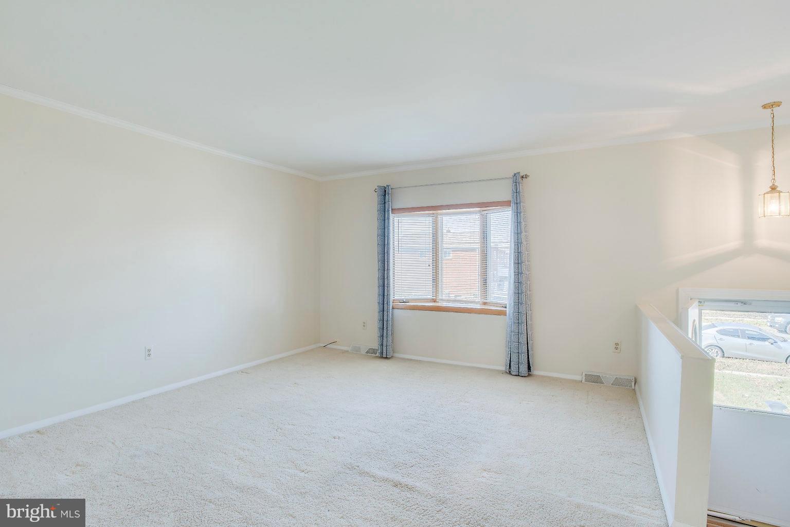 LYNCH COVE - Residential