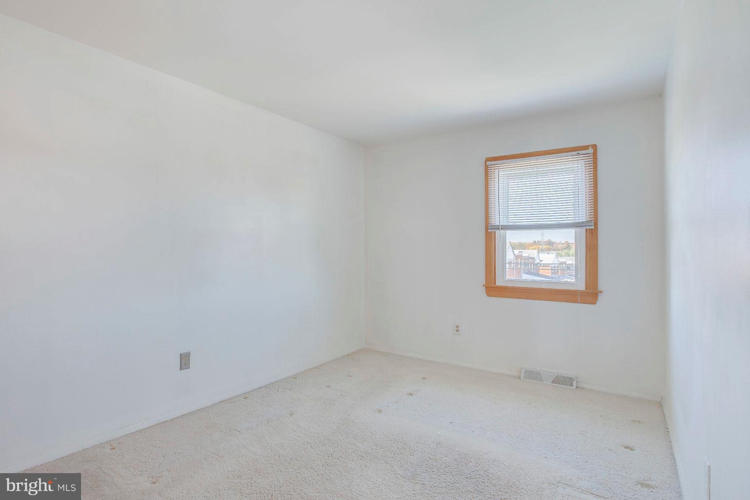 LYNCH COVE - Residential