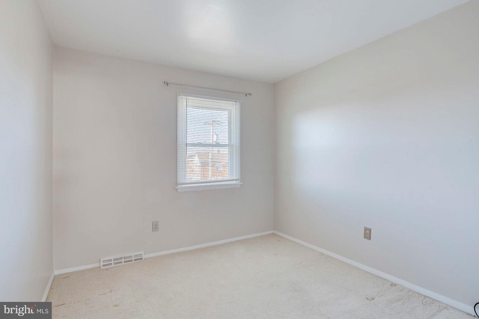 LYNCH COVE - Residential