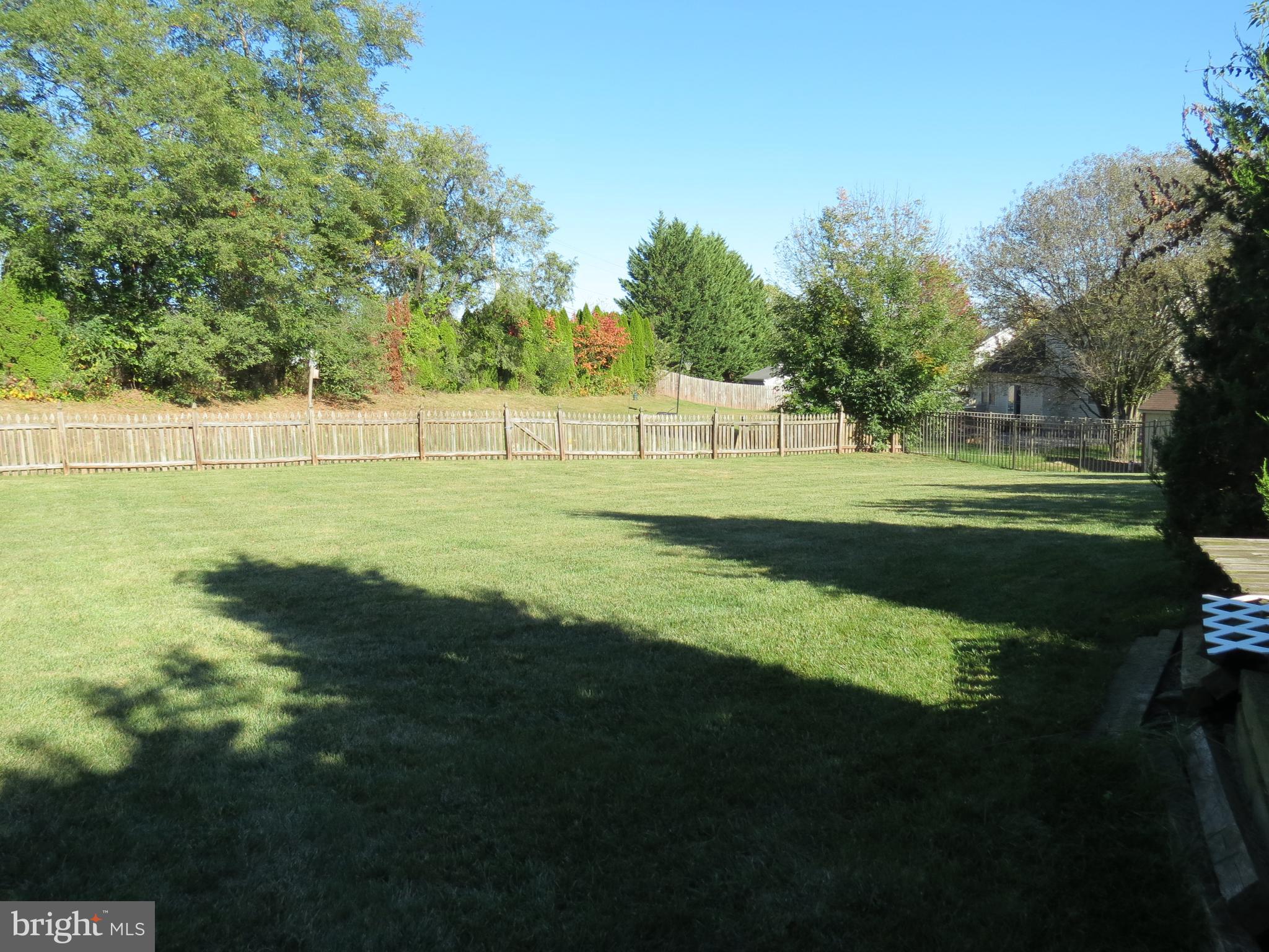 REESER ESTATES - Residential