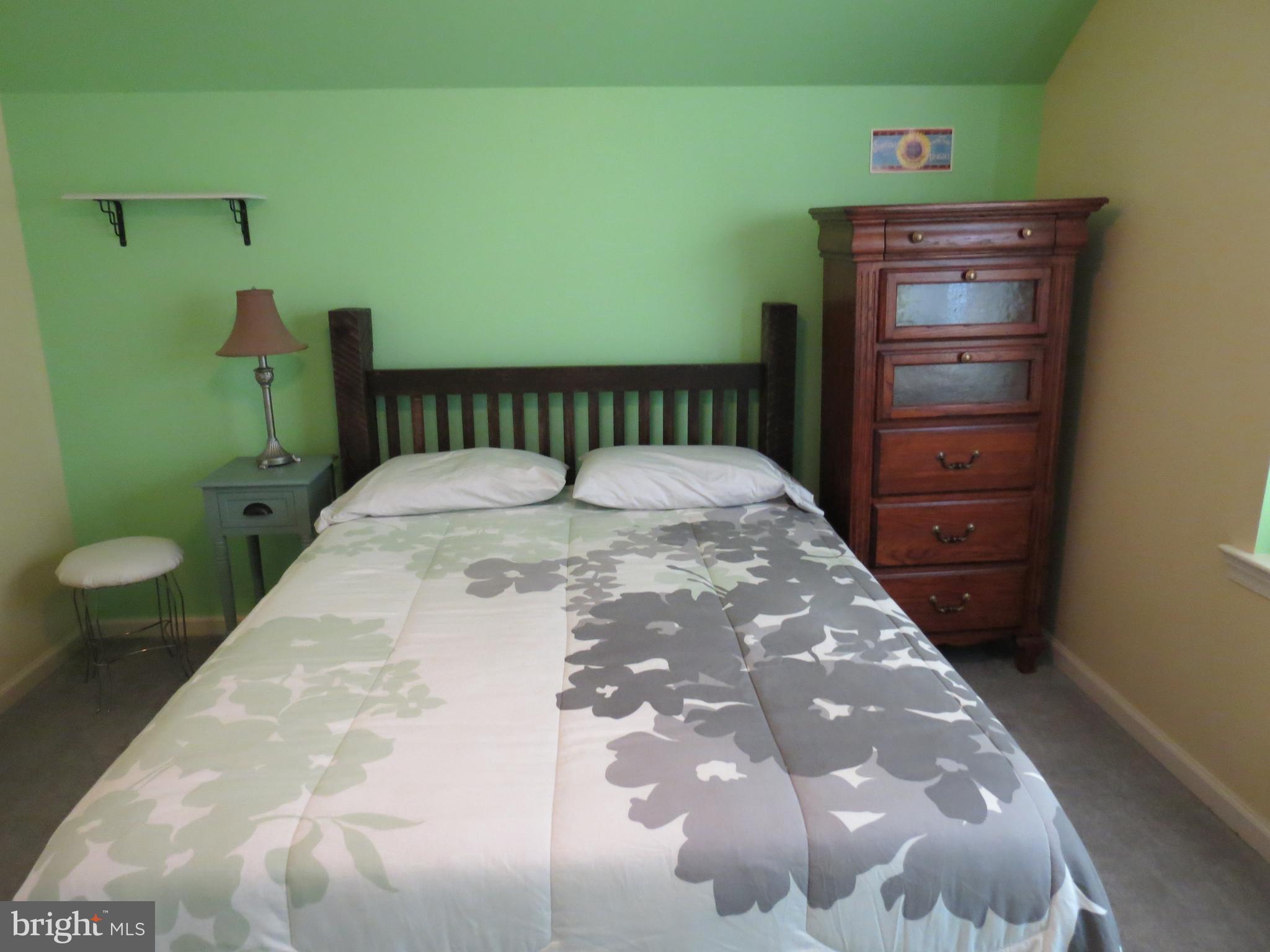 REESER ESTATES - Residential