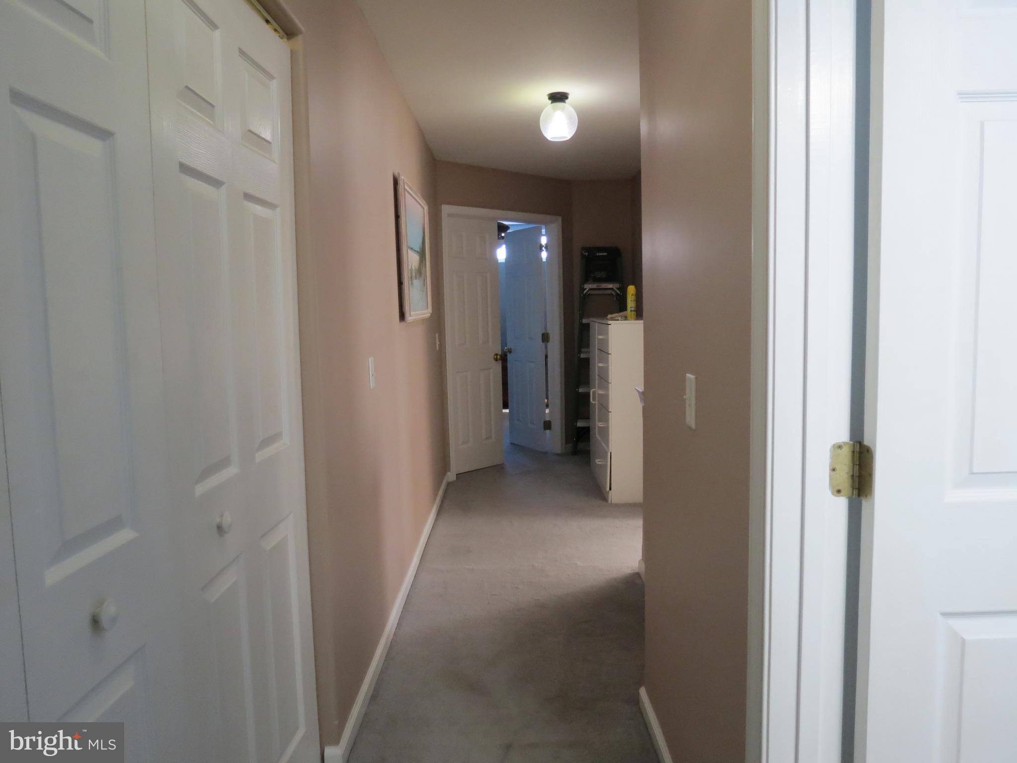 REESER ESTATES - Residential