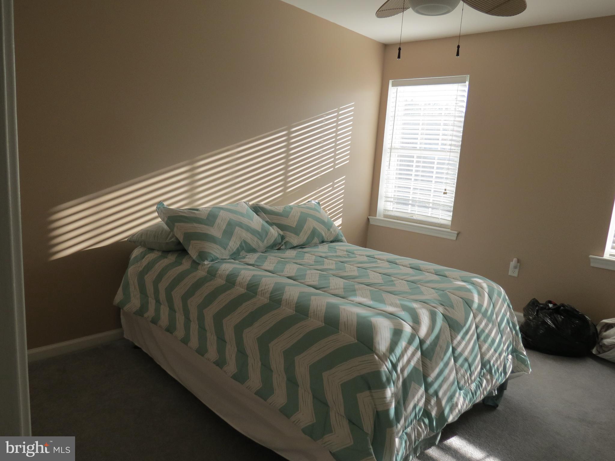 REESER ESTATES - Residential