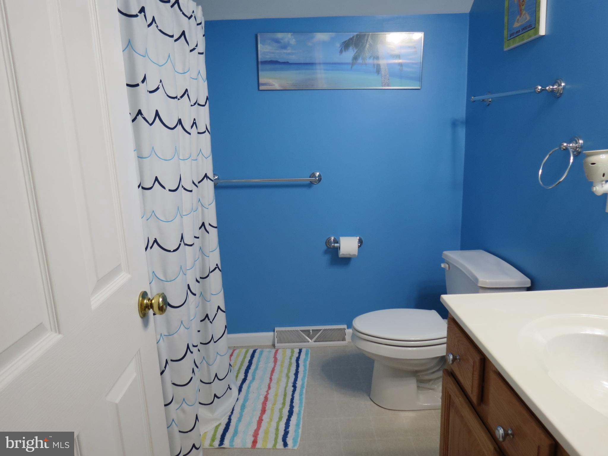 REESER ESTATES - Residential