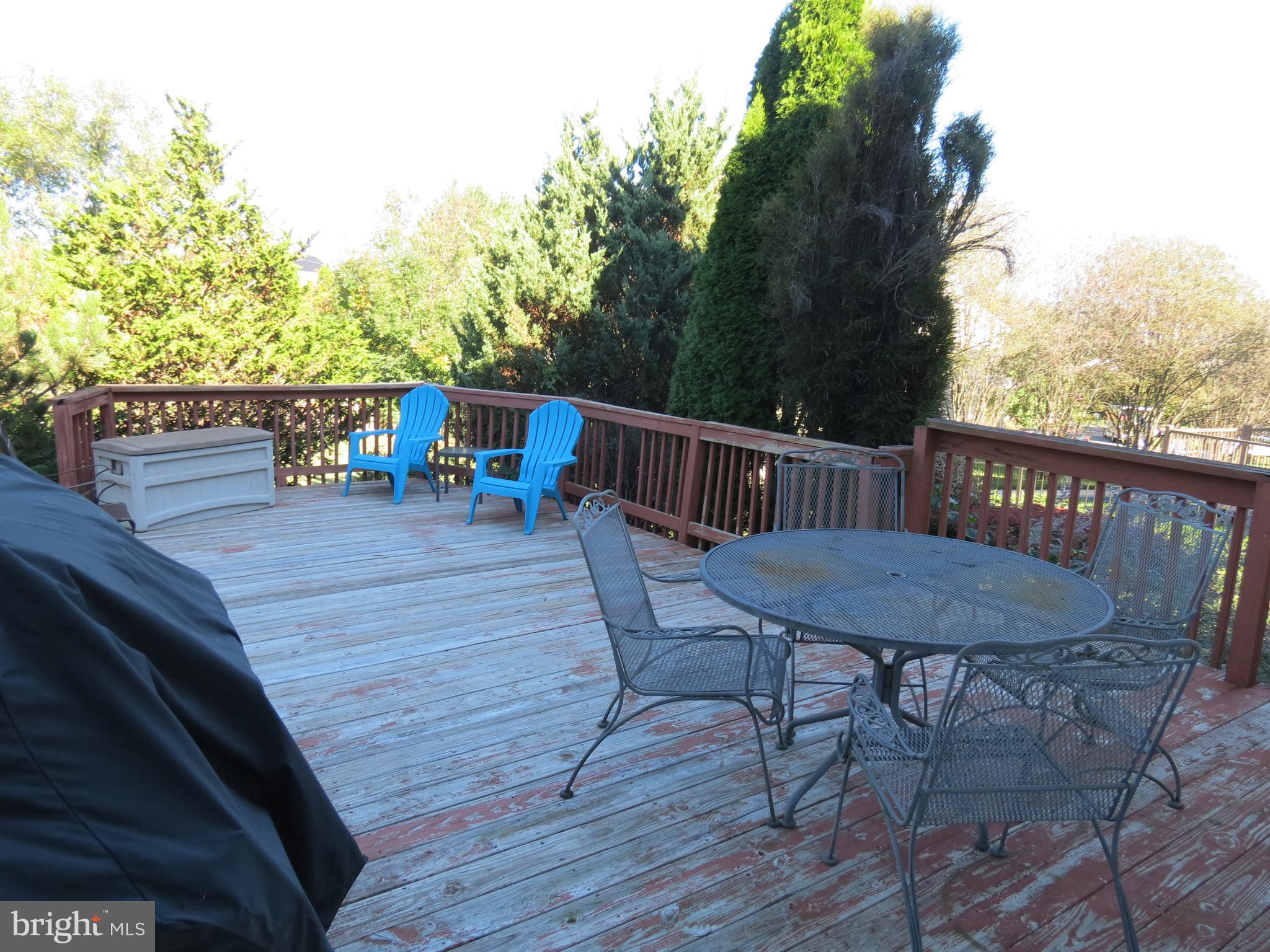 REESER ESTATES - Residential