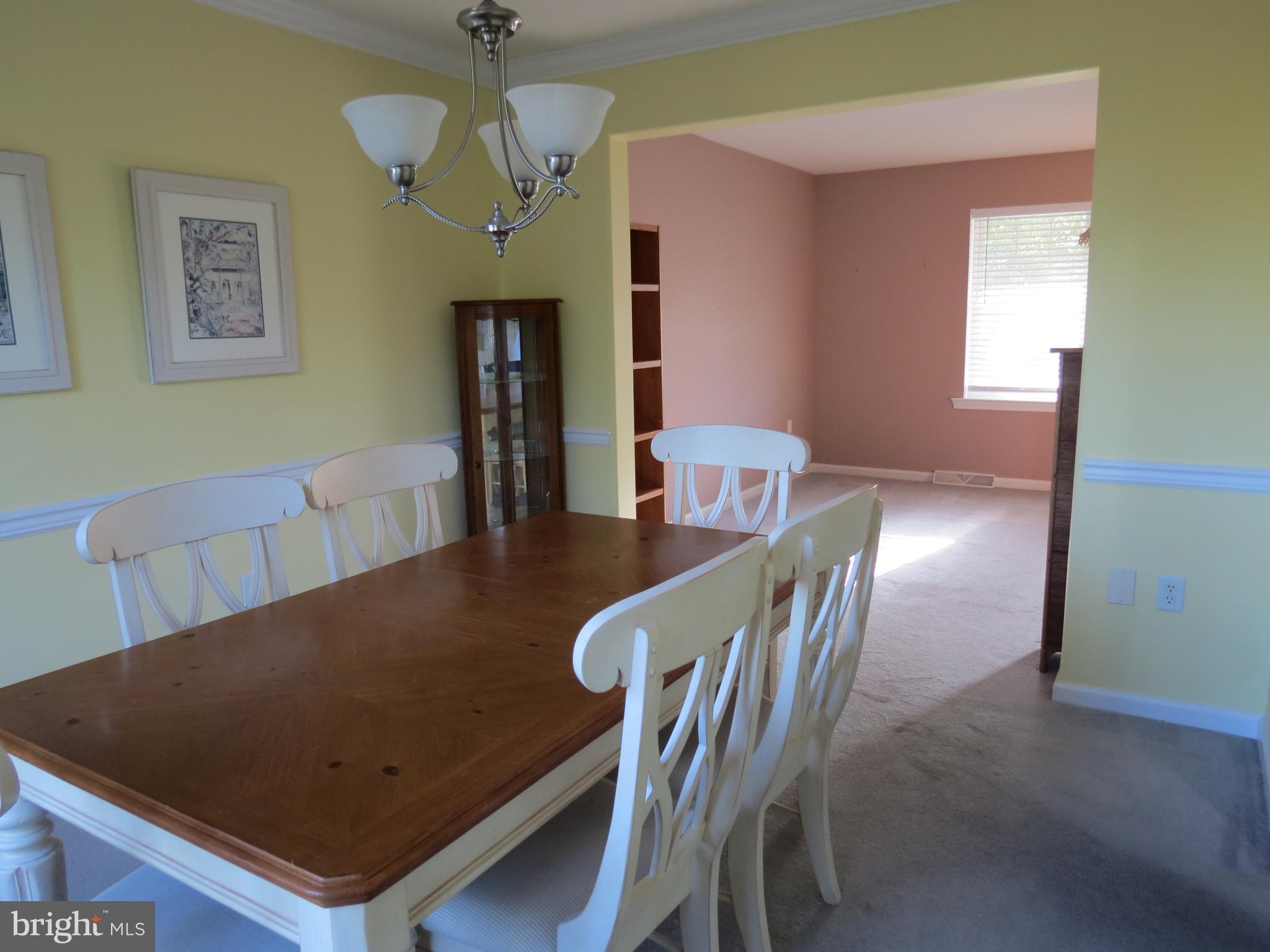 REESER ESTATES - Residential