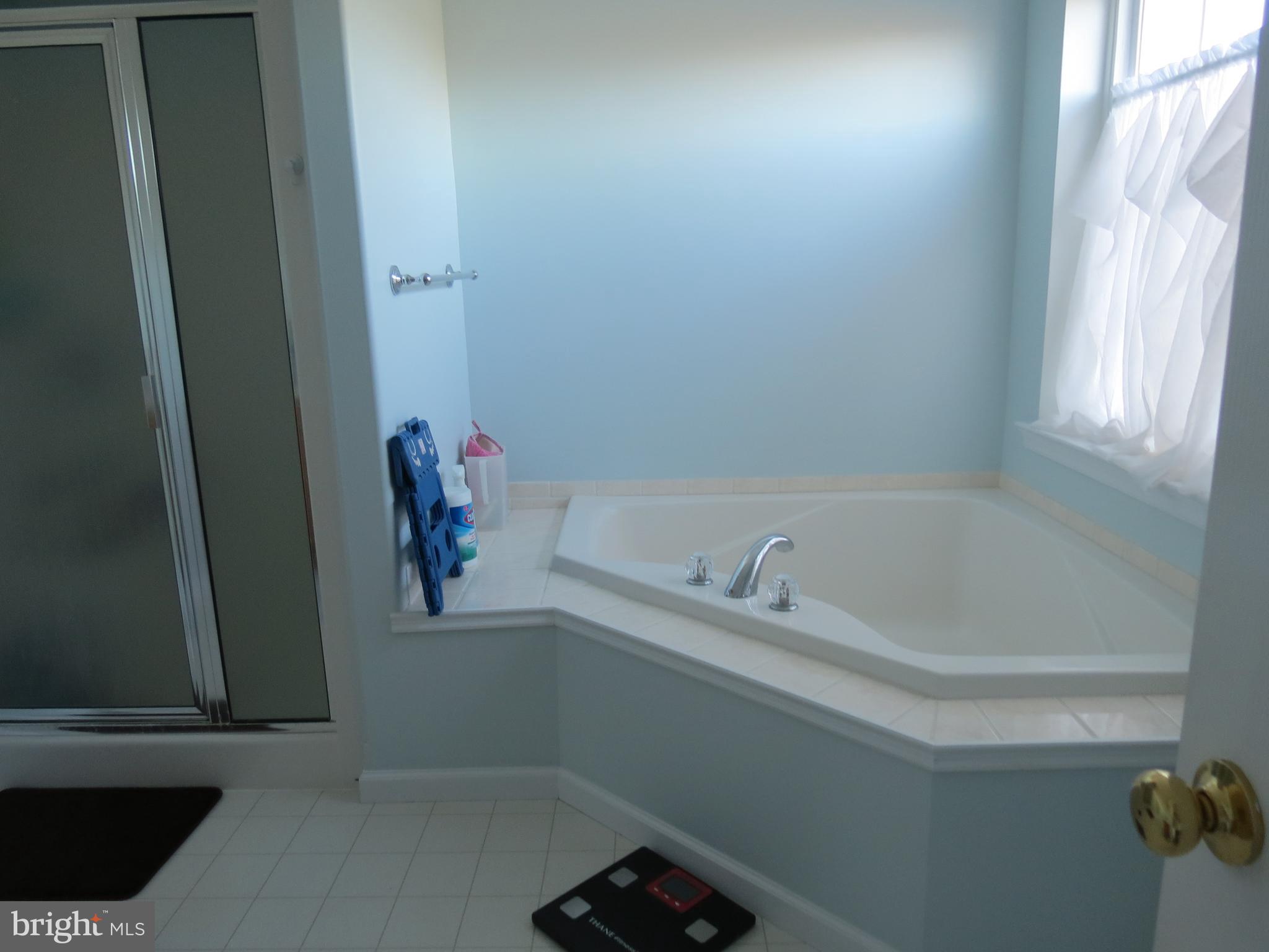 REESER ESTATES - Residential