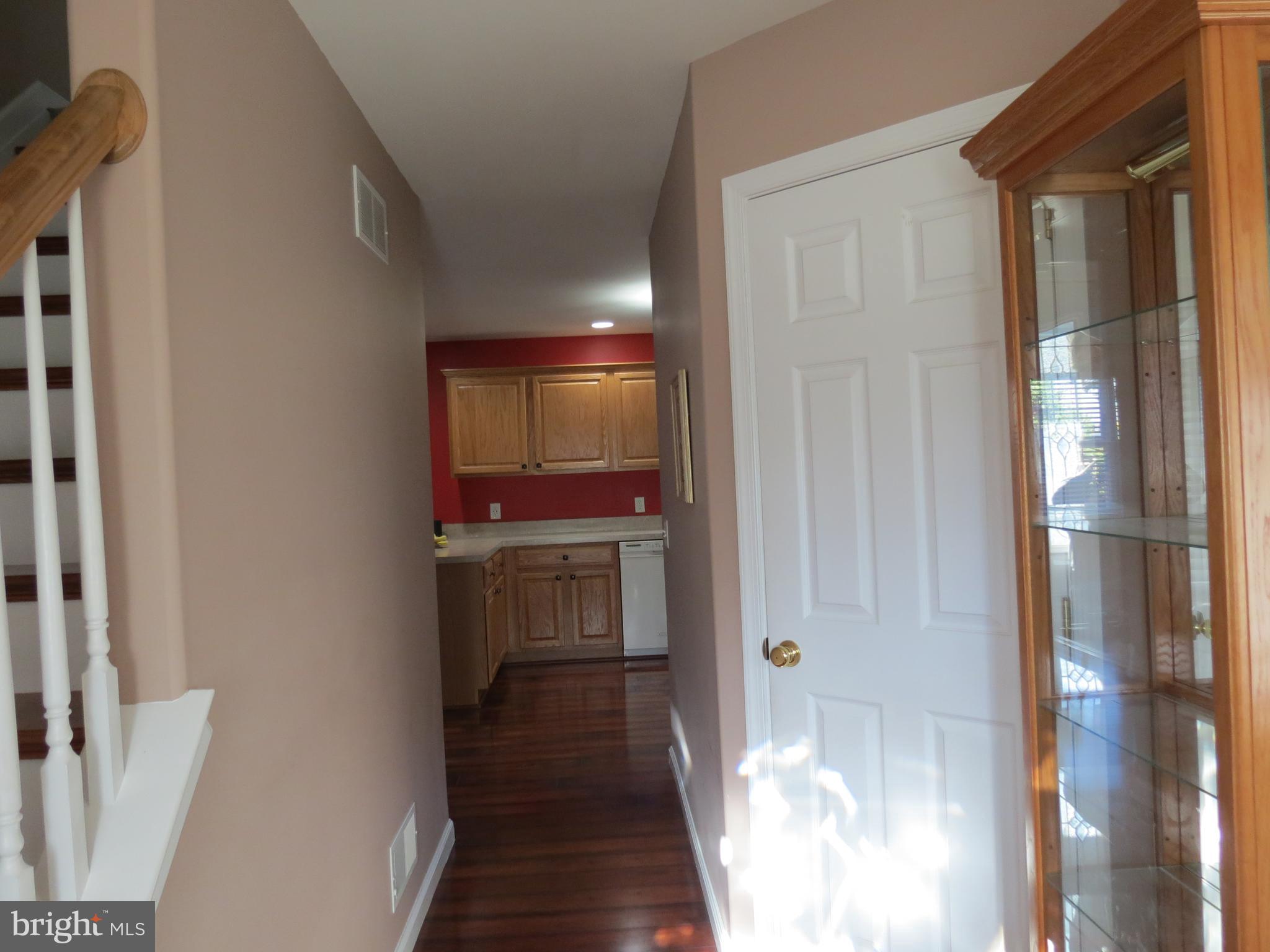 REESER ESTATES - Residential