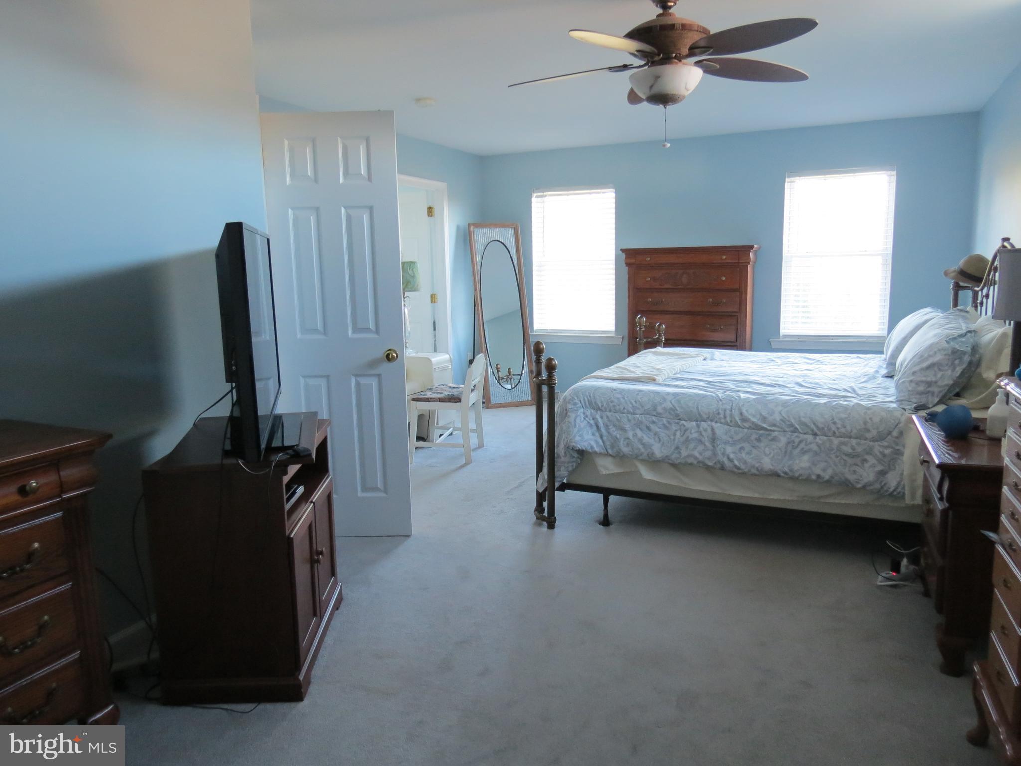 REESER ESTATES - Residential