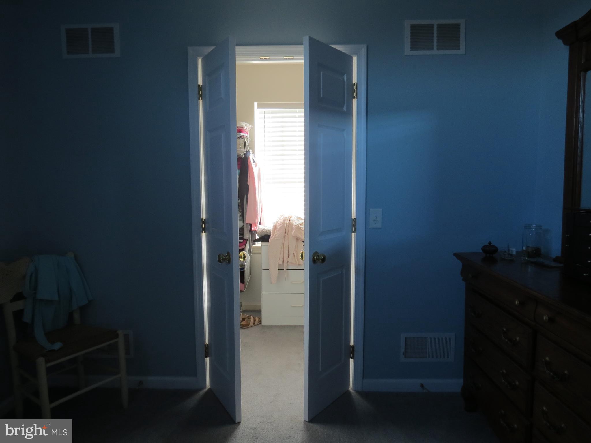 REESER ESTATES - Residential