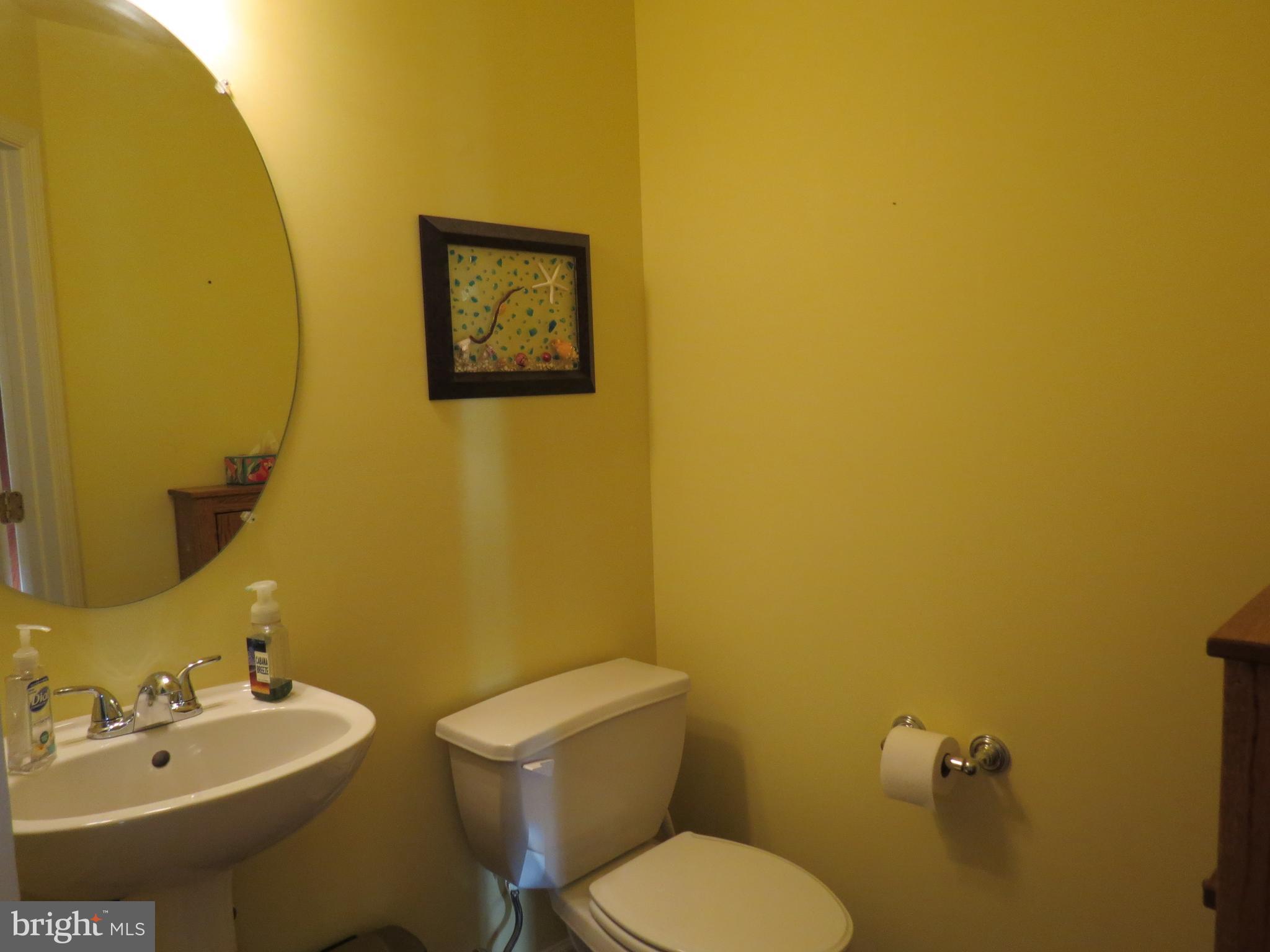 REESER ESTATES - Residential