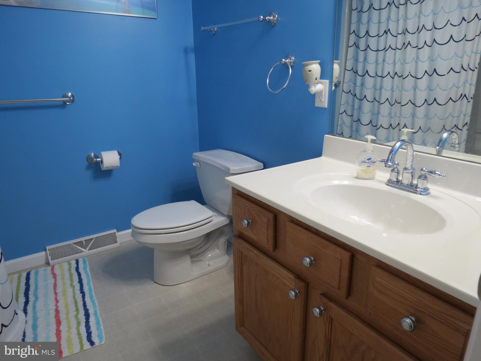 REESER ESTATES - Residential