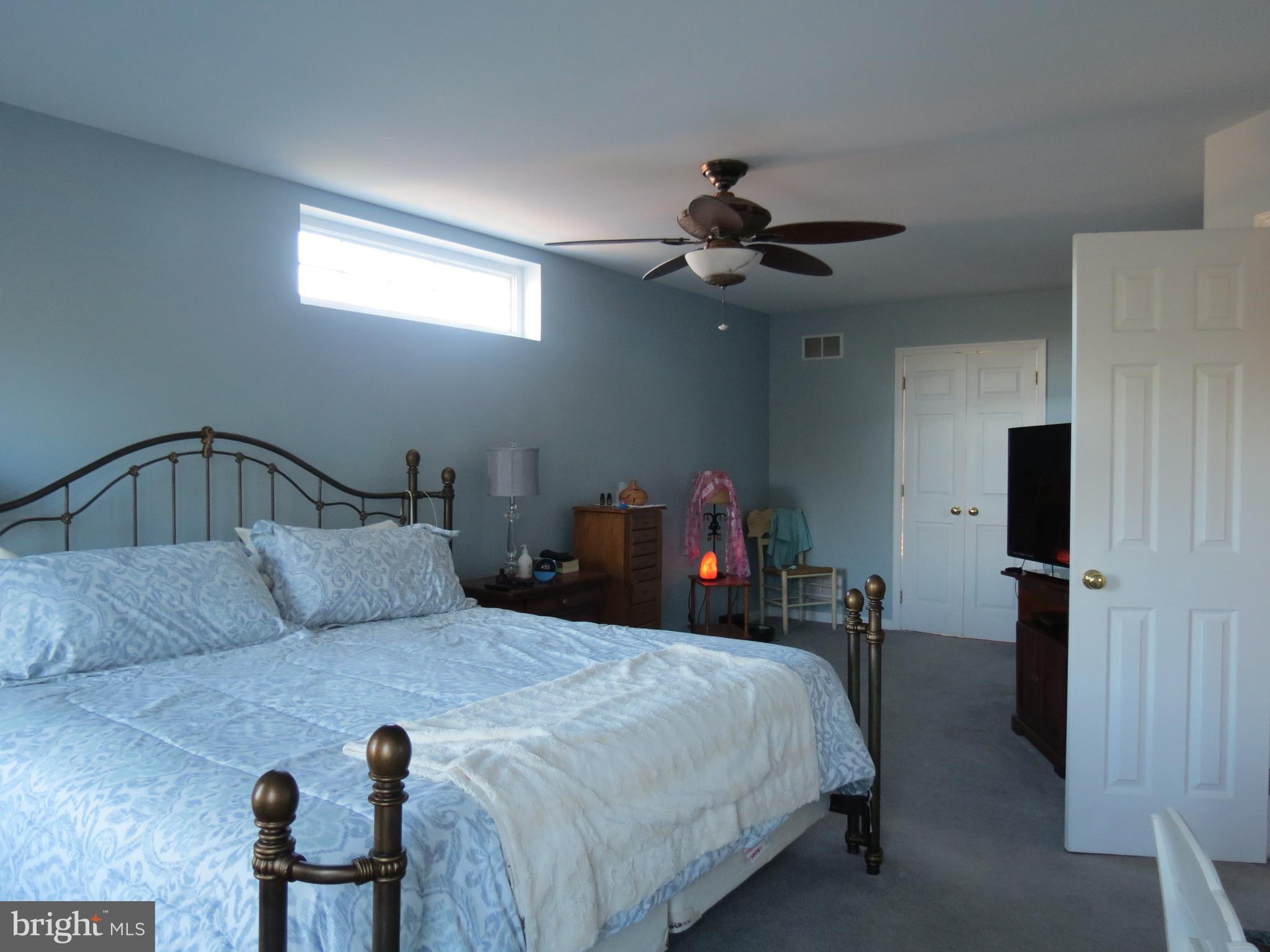 REESER ESTATES - Residential