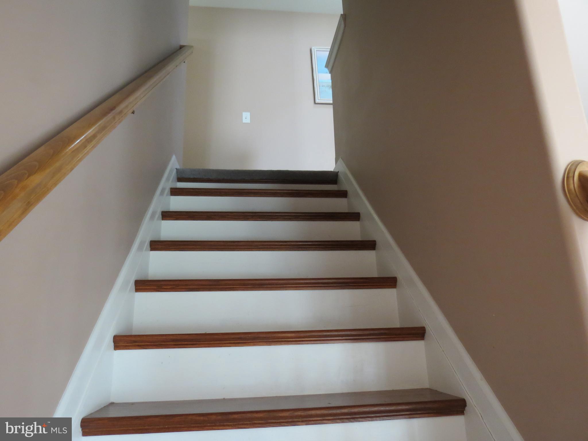 REESER ESTATES - Residential