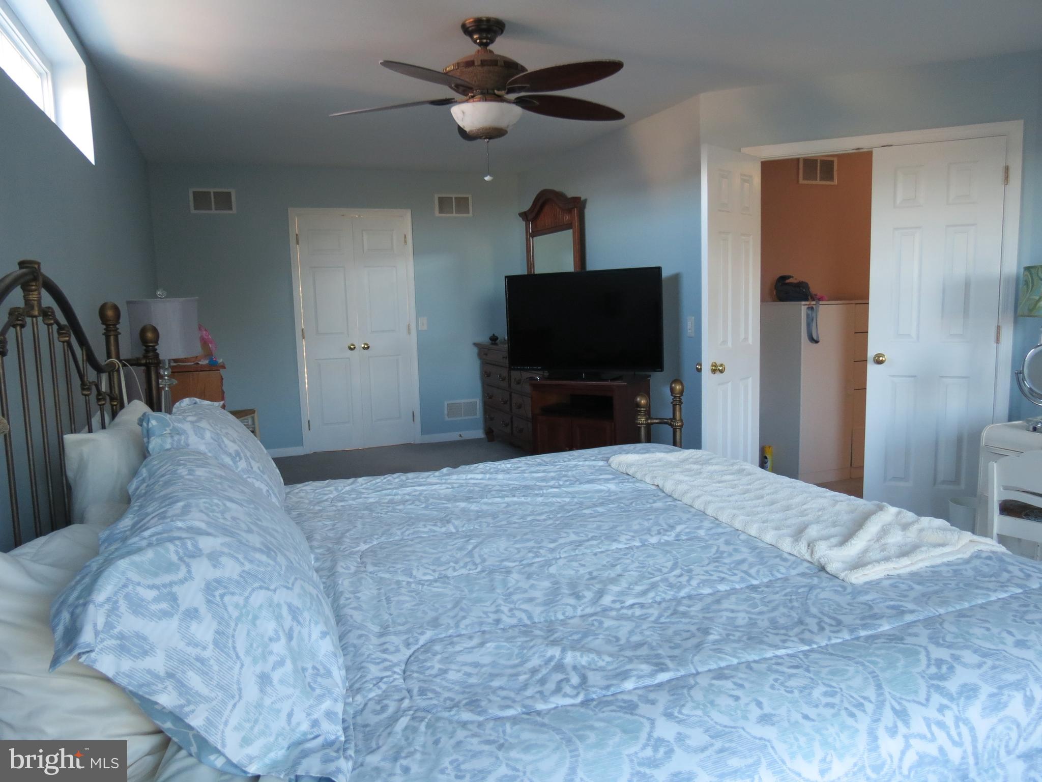 REESER ESTATES - Residential