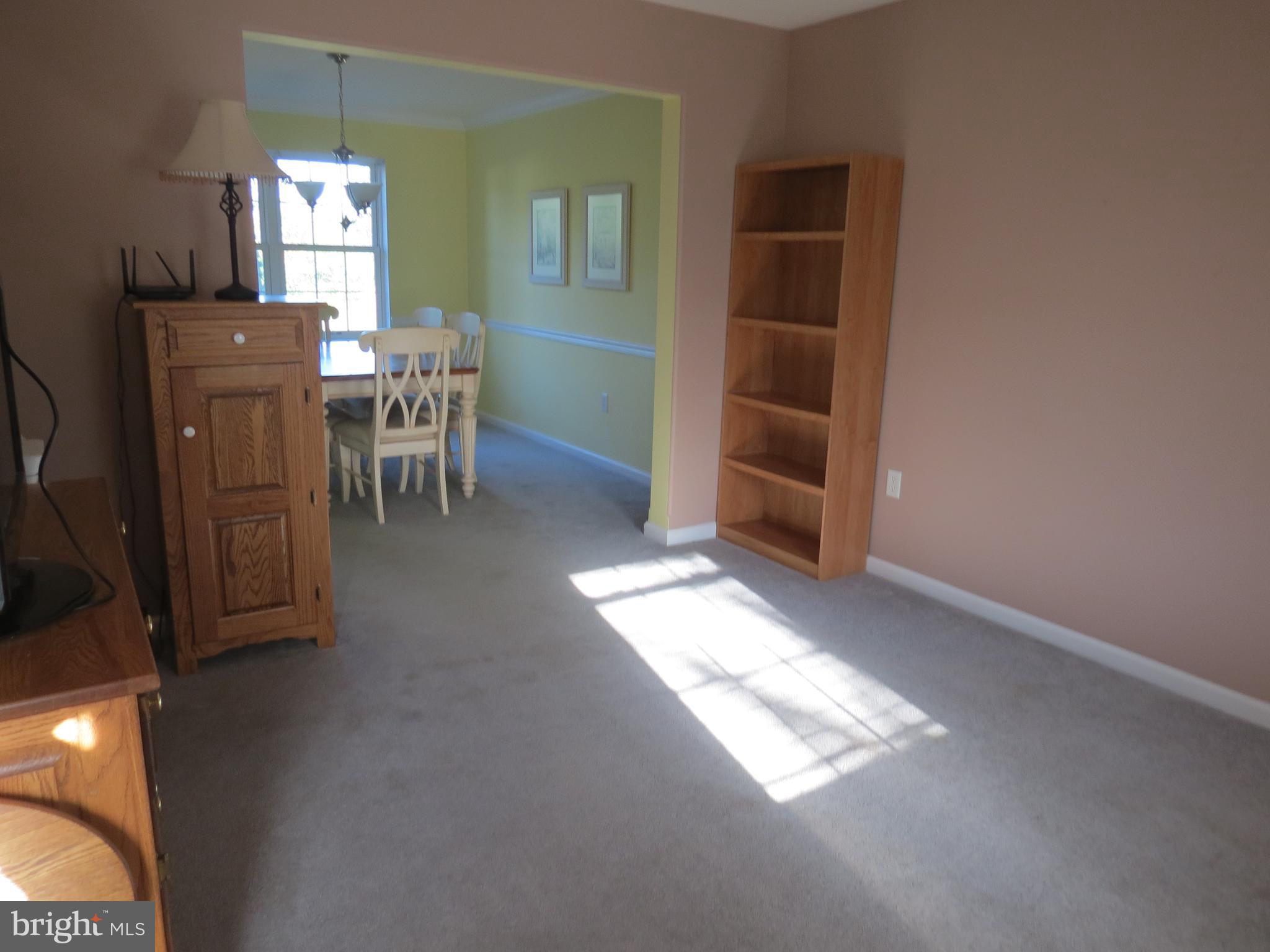 REESER ESTATES - Residential