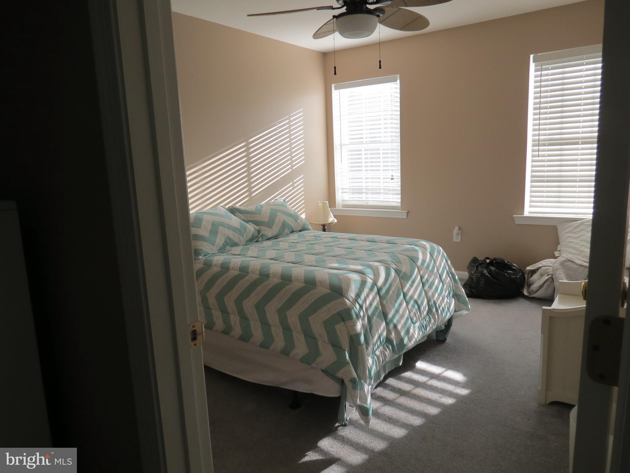 REESER ESTATES - Residential