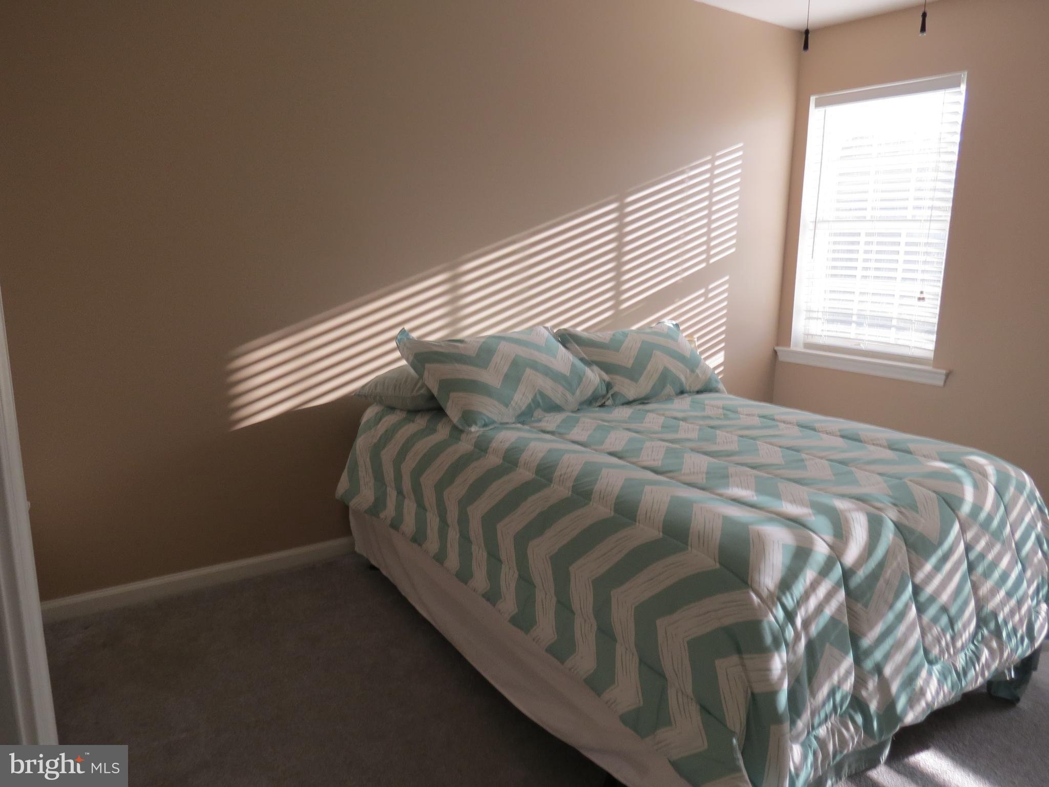 REESER ESTATES - Residential