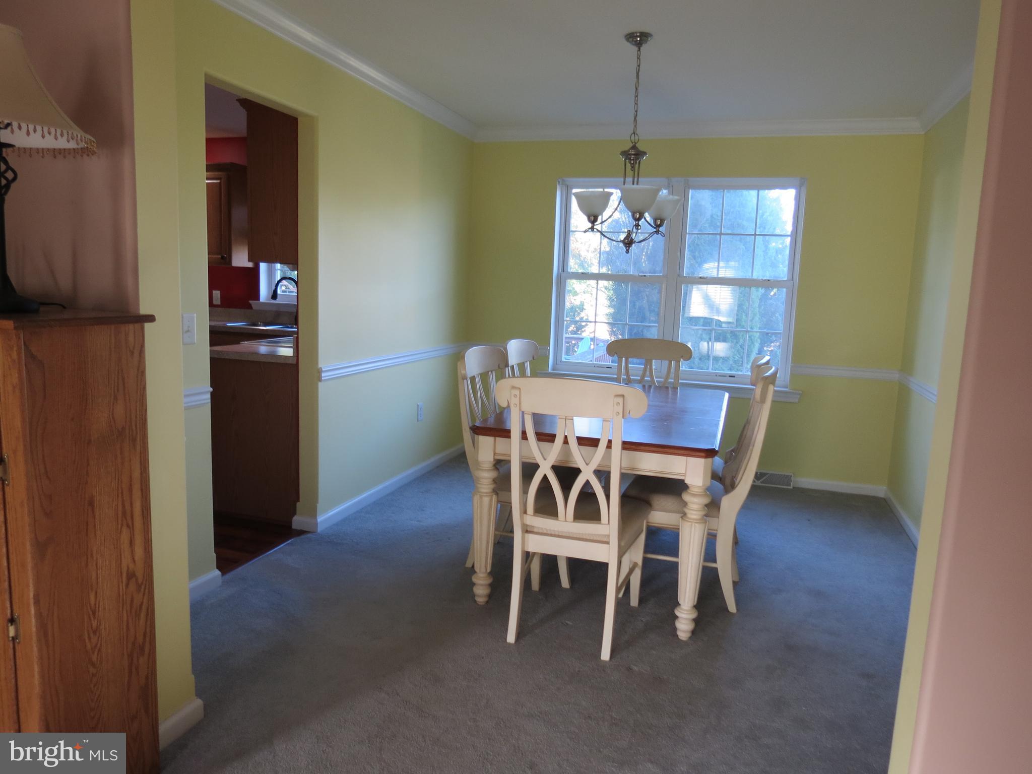 REESER ESTATES - Residential