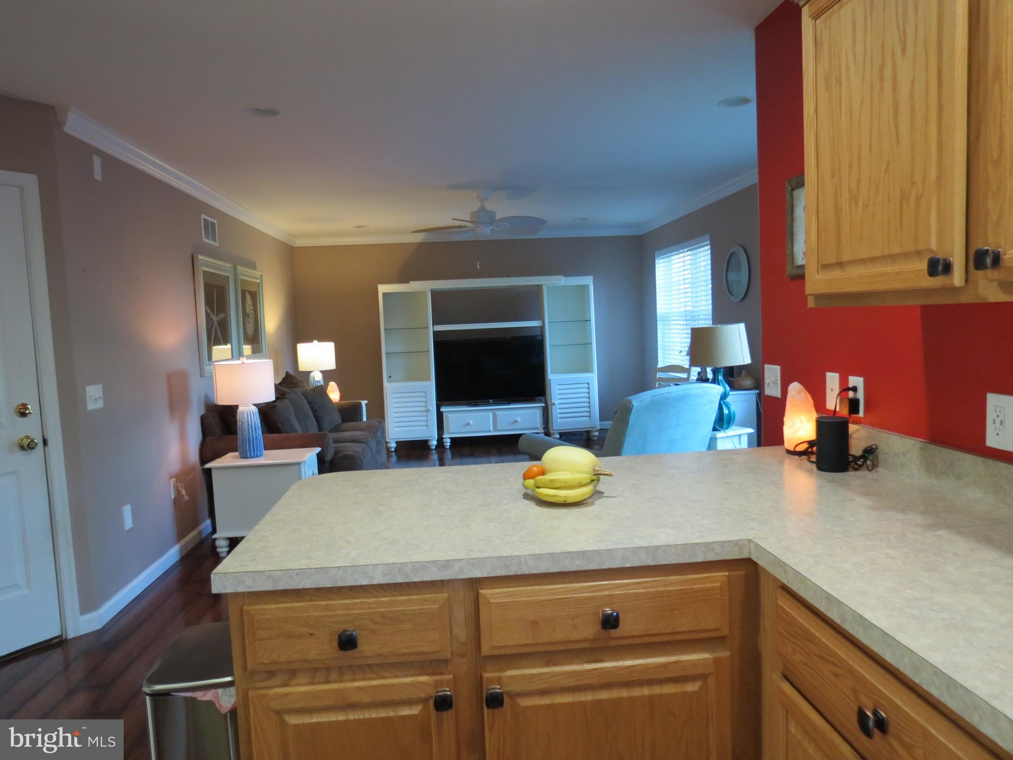 REESER ESTATES - Residential