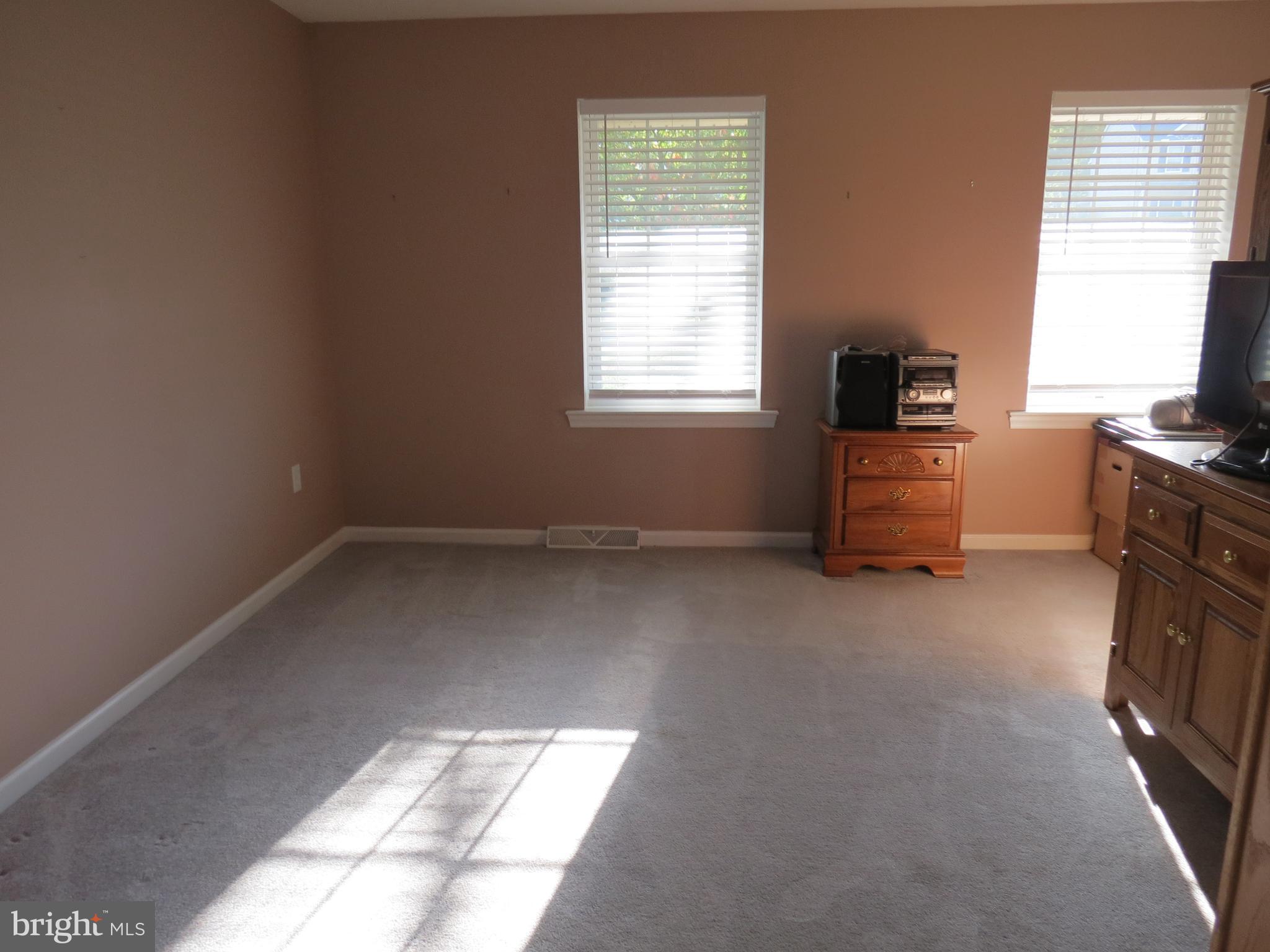 REESER ESTATES - Residential