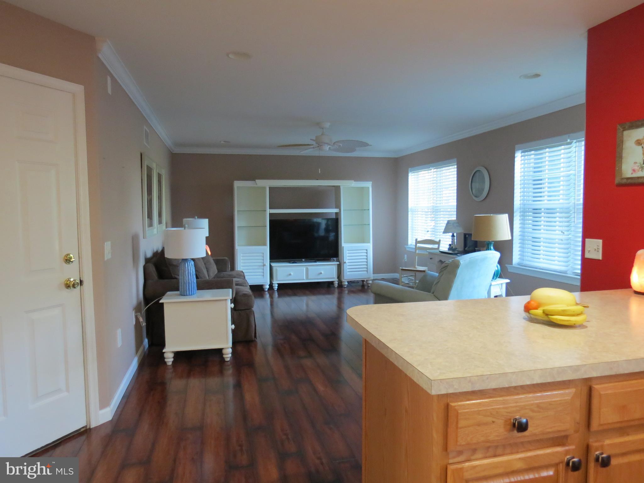 REESER ESTATES - Residential