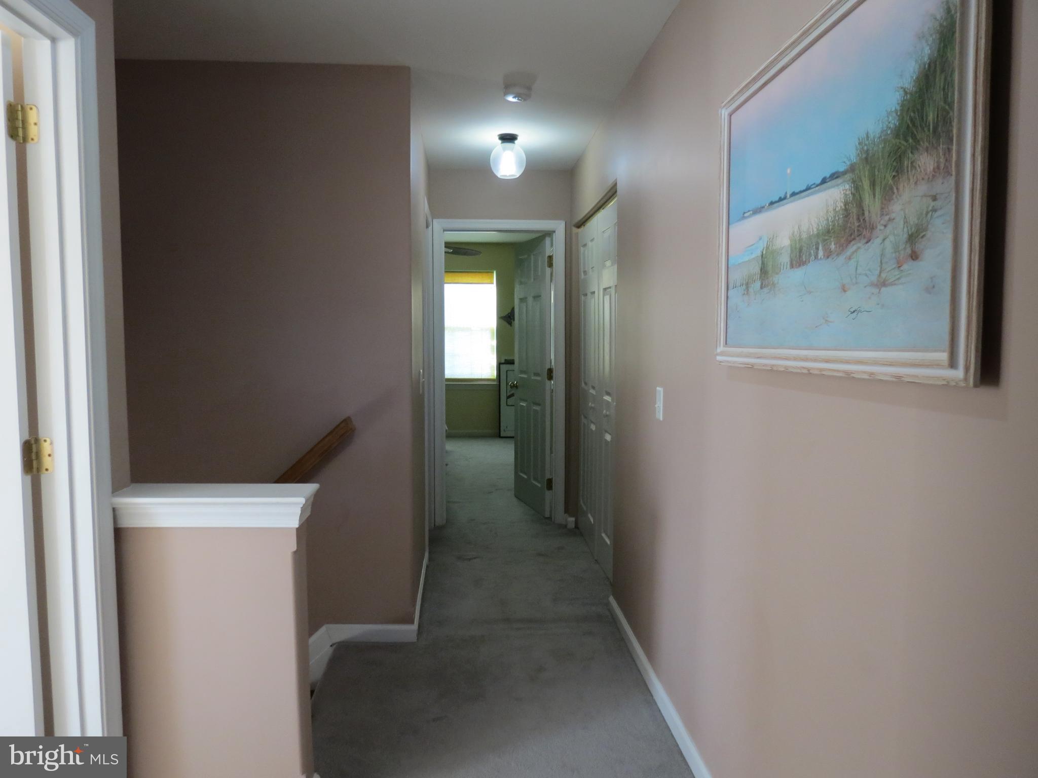 REESER ESTATES - Residential