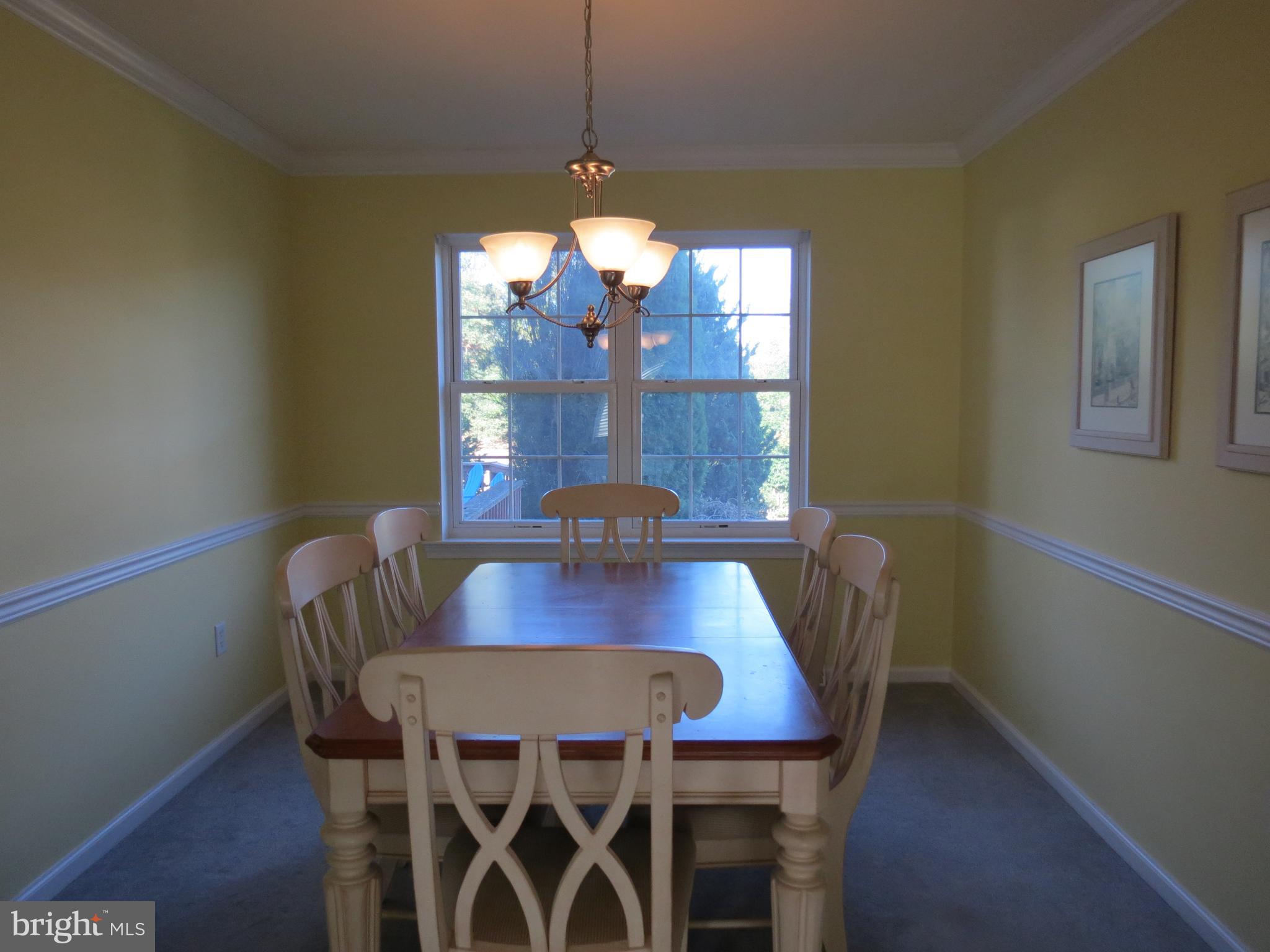 REESER ESTATES - Residential