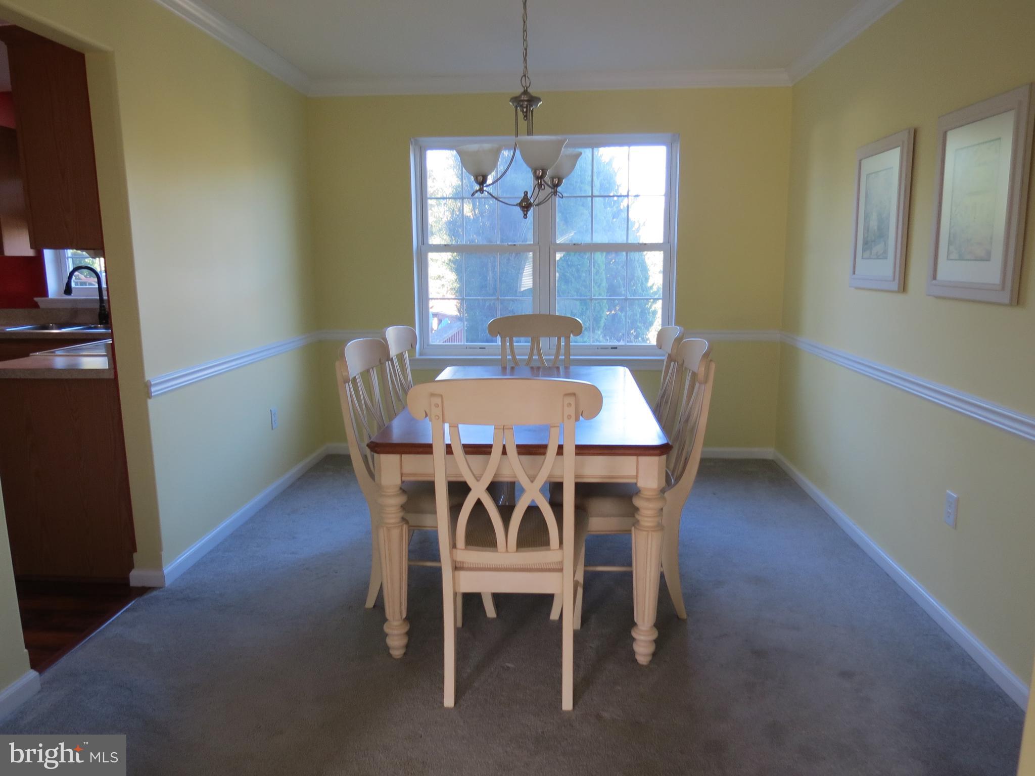 REESER ESTATES - Residential