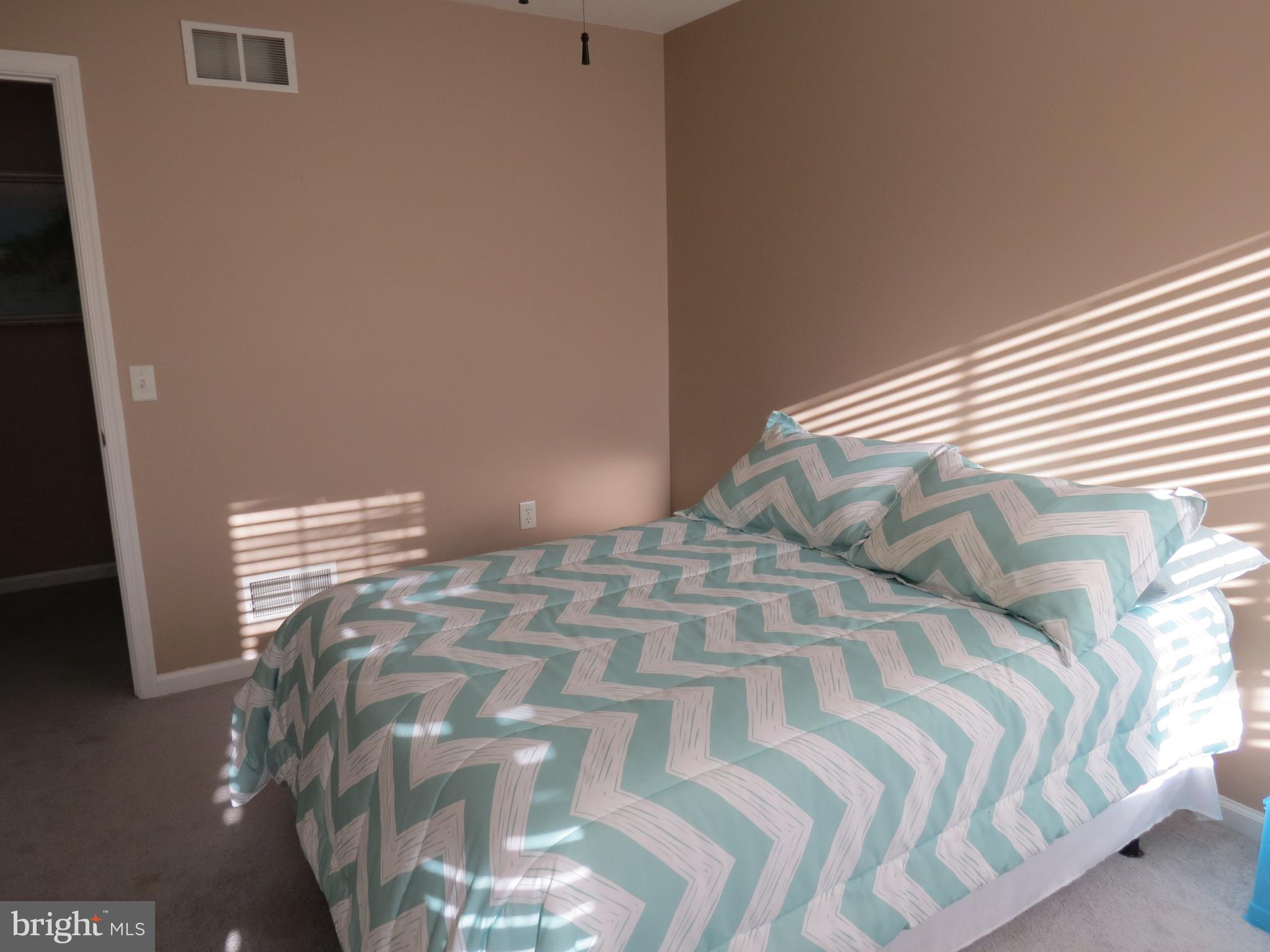 REESER ESTATES - Residential