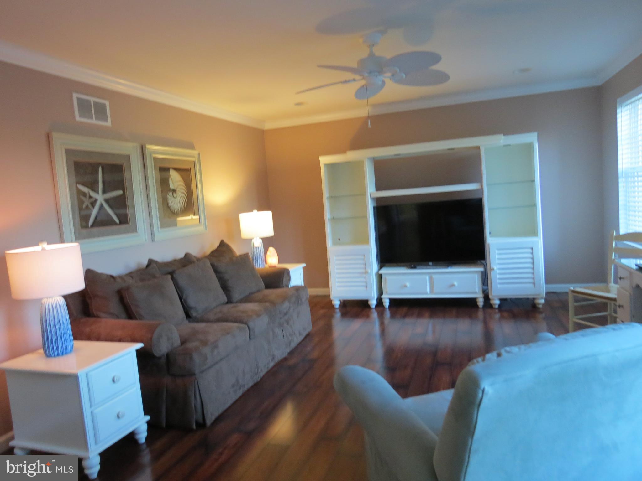 REESER ESTATES - Residential