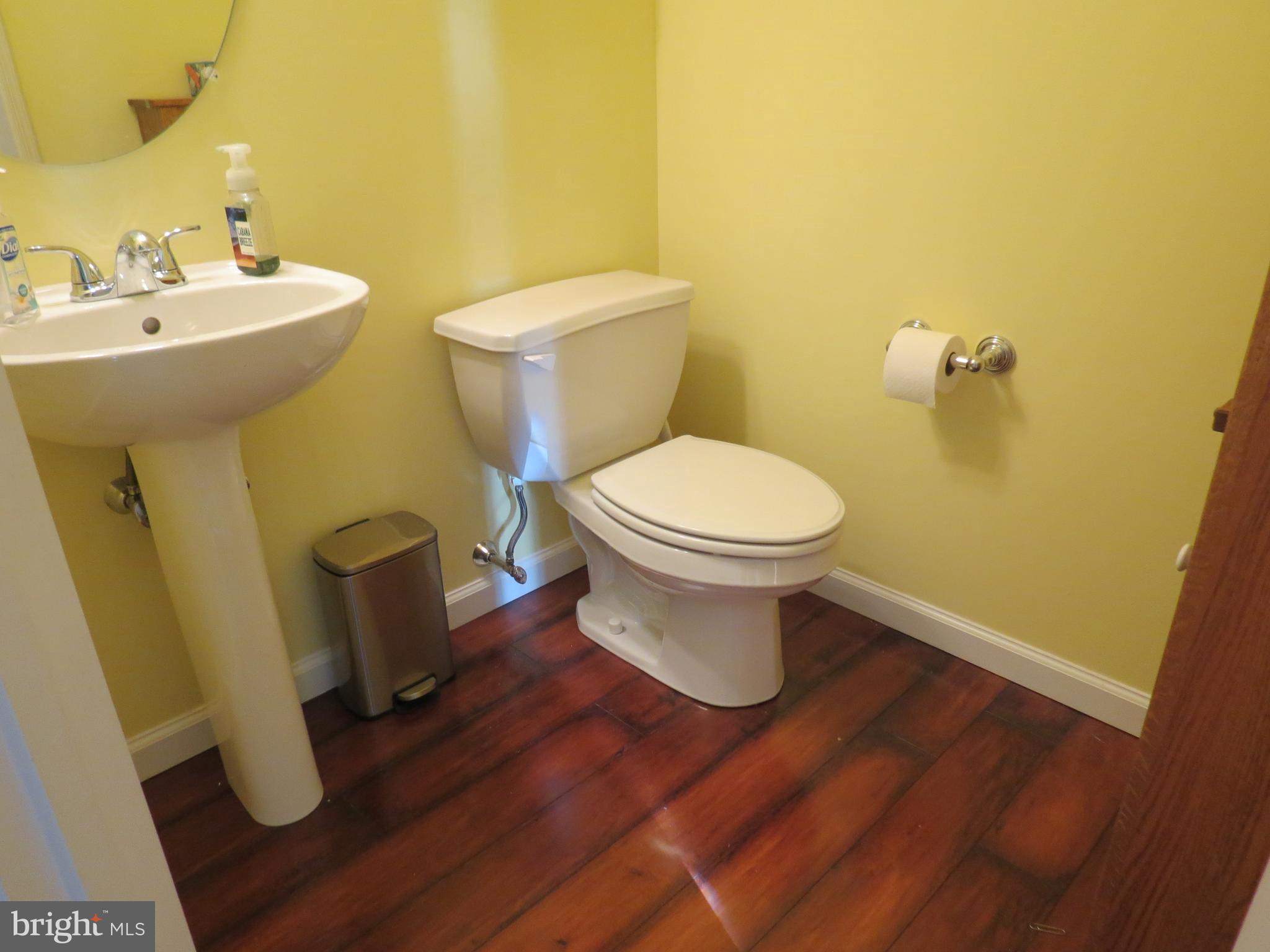 REESER ESTATES - Residential