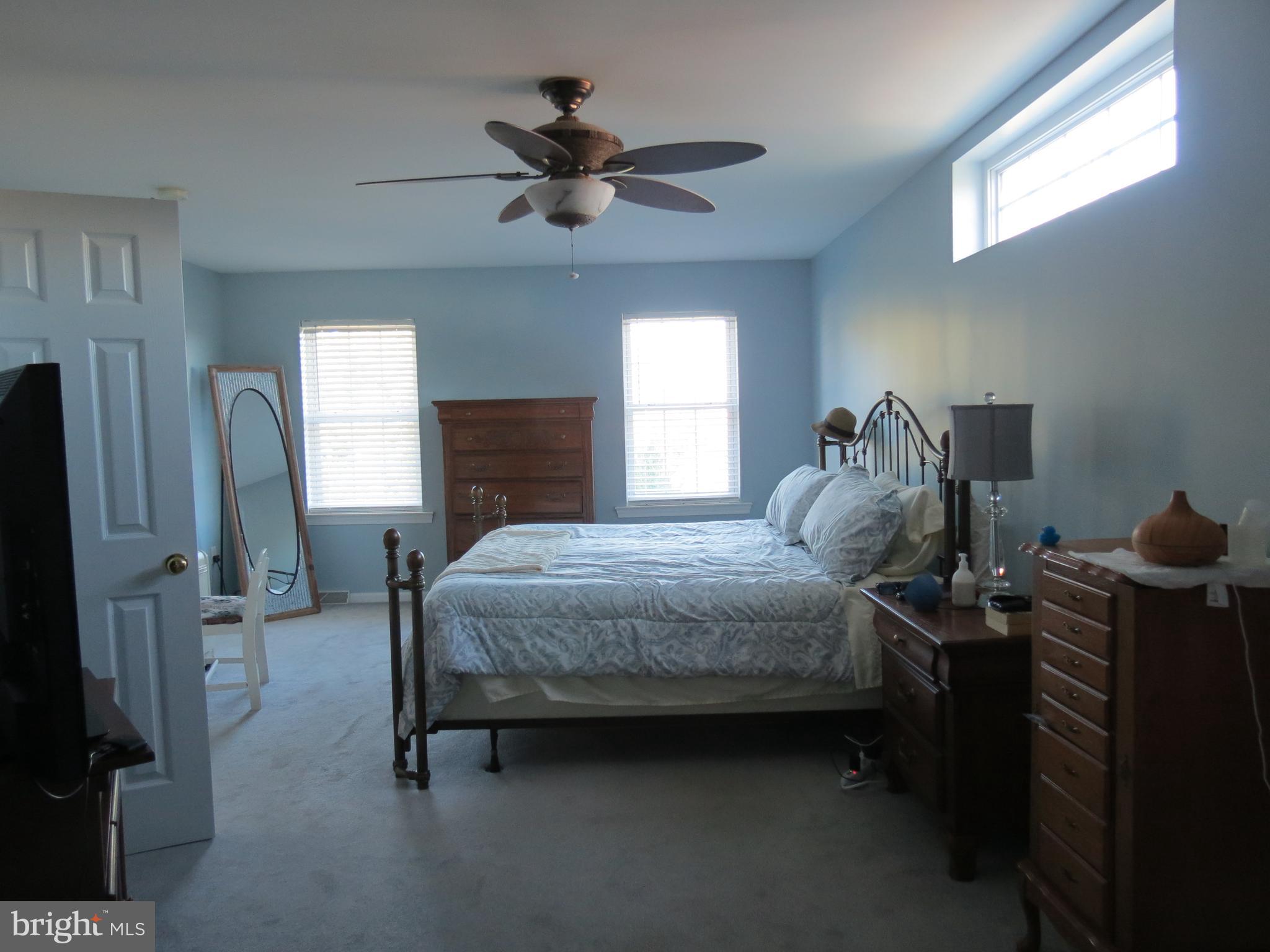 REESER ESTATES - Residential