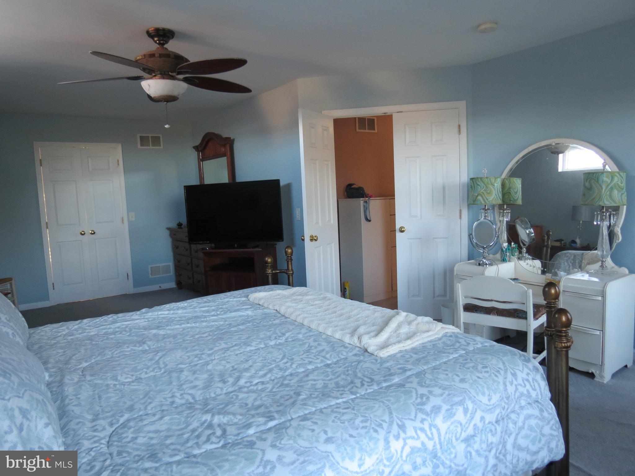 REESER ESTATES - Residential